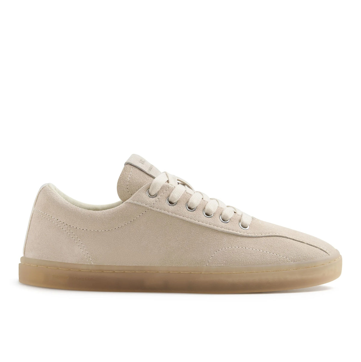 SURMA SUEDE - OAT
