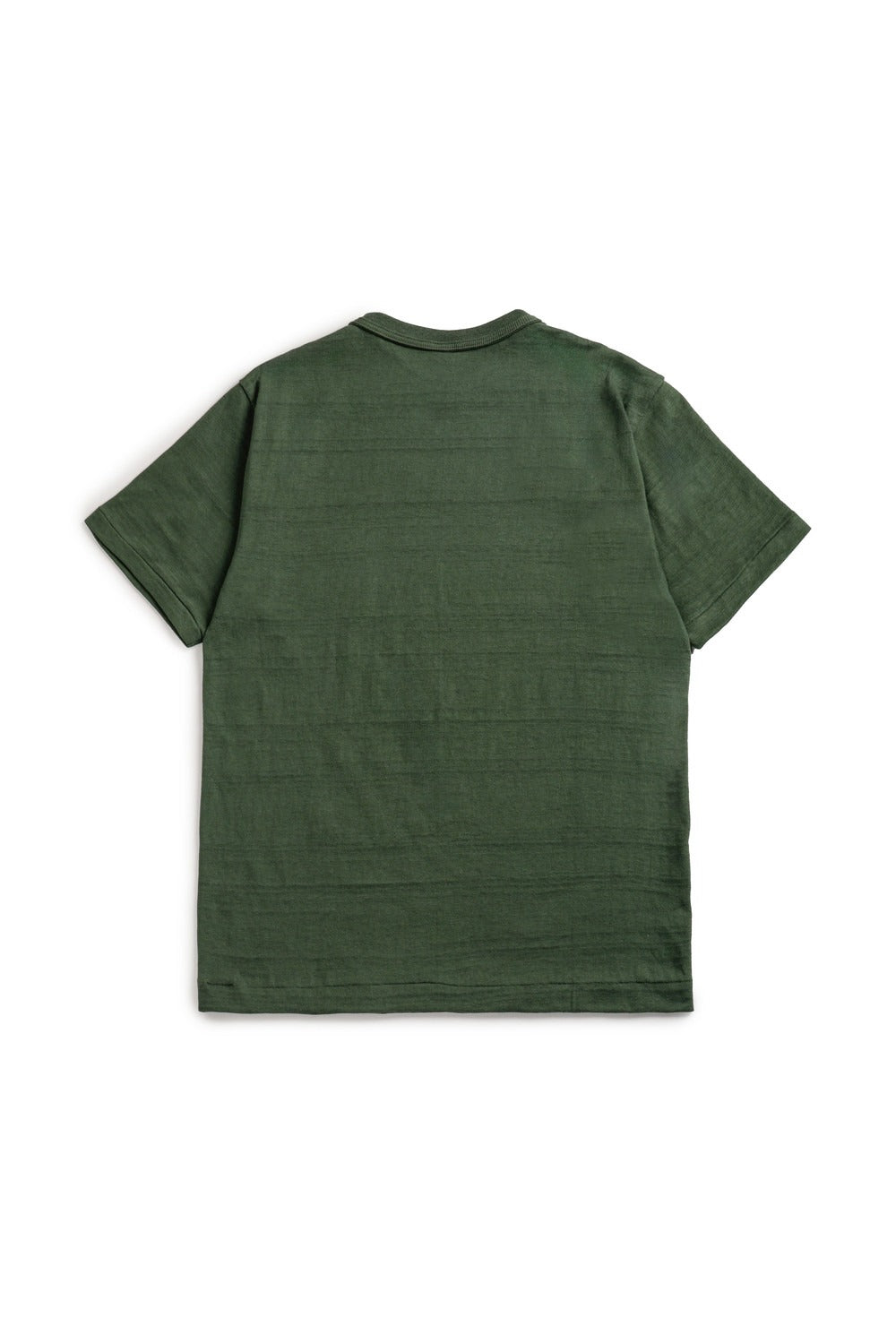4601 NOME - GREEN