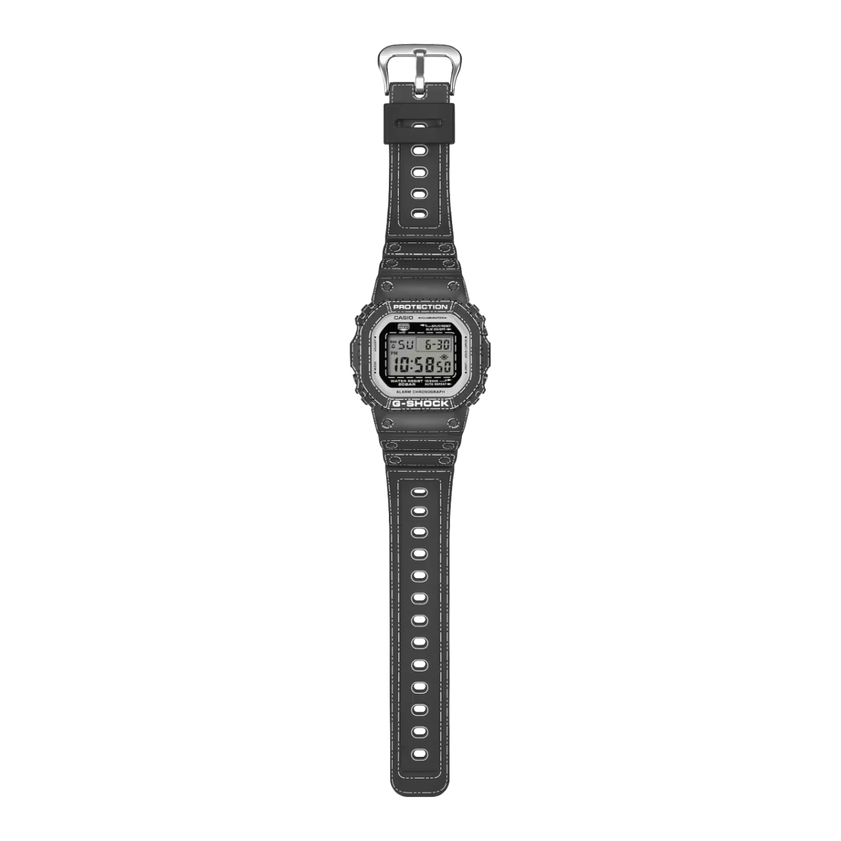 DW-5600RGM - 1DR