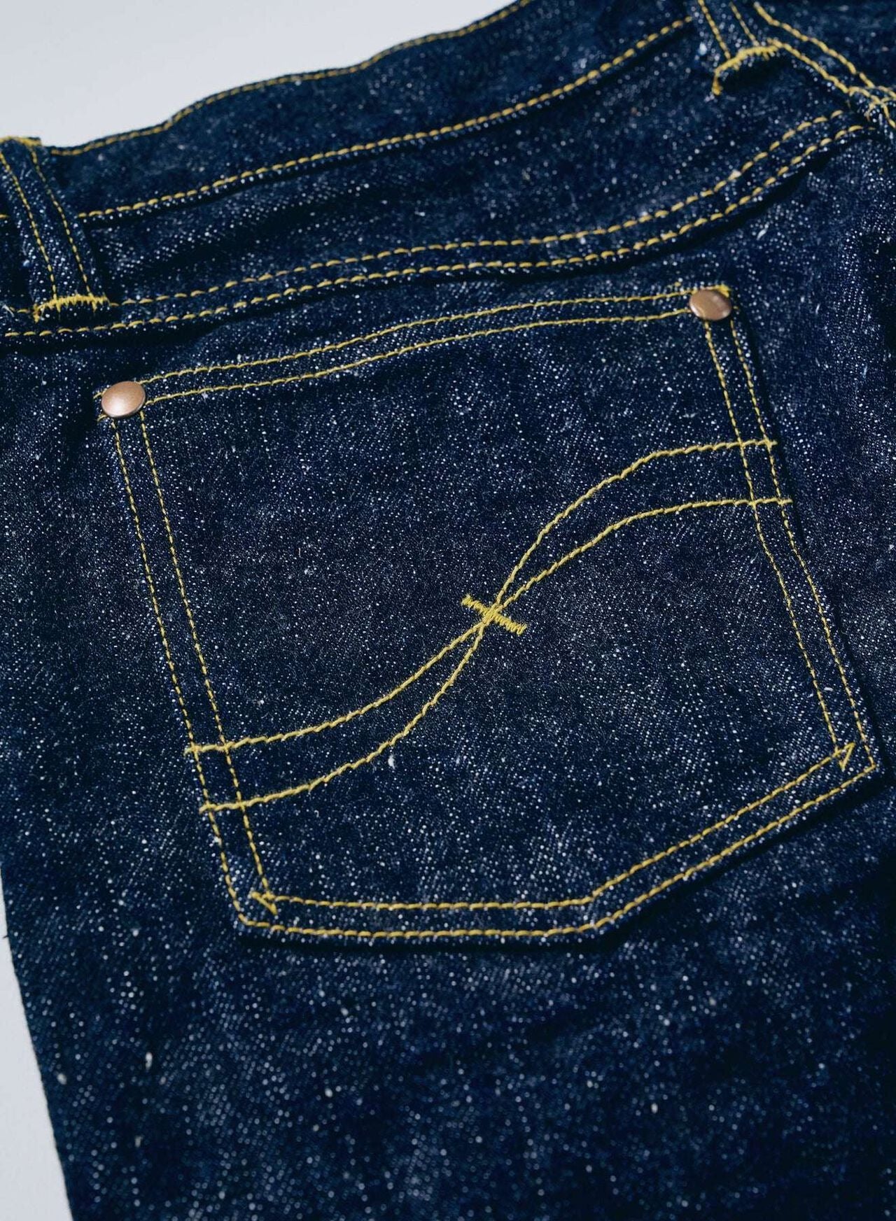 S210XJ17oz-26U (Year of the Horse model) - INDIGO