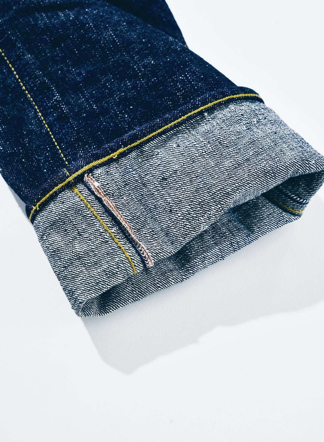 S210XJ17oz-26U (Year of the Horse model) - INDIGO