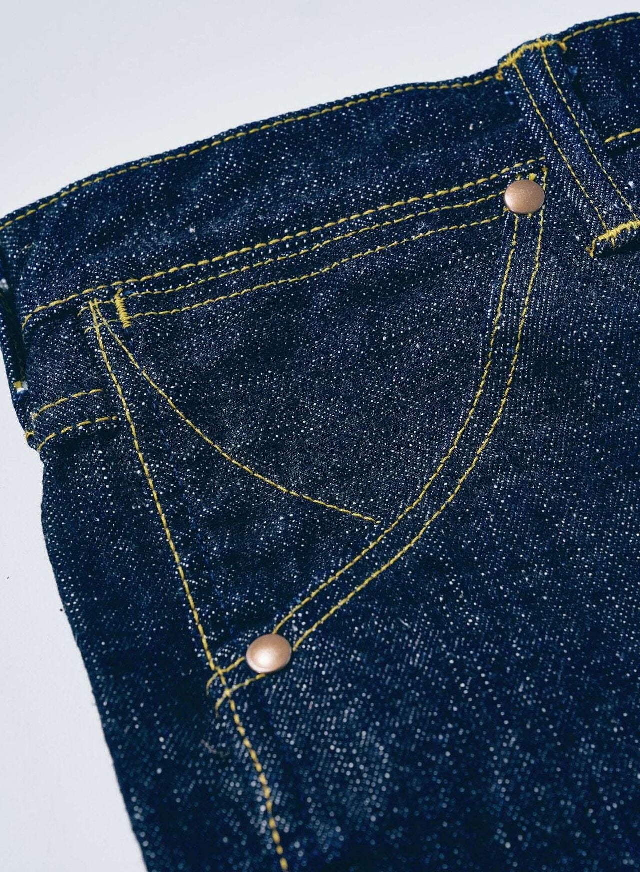 S210XJ17oz-26U (Year of the Horse model) - INDIGO
