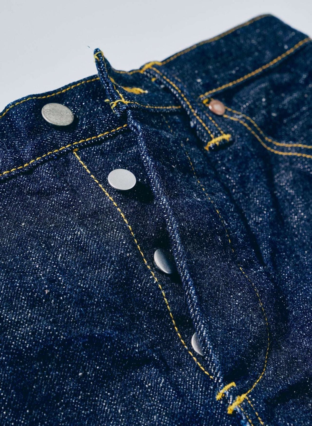 S210XJ17oz-26U (Year of the Horse model) - INDIGO