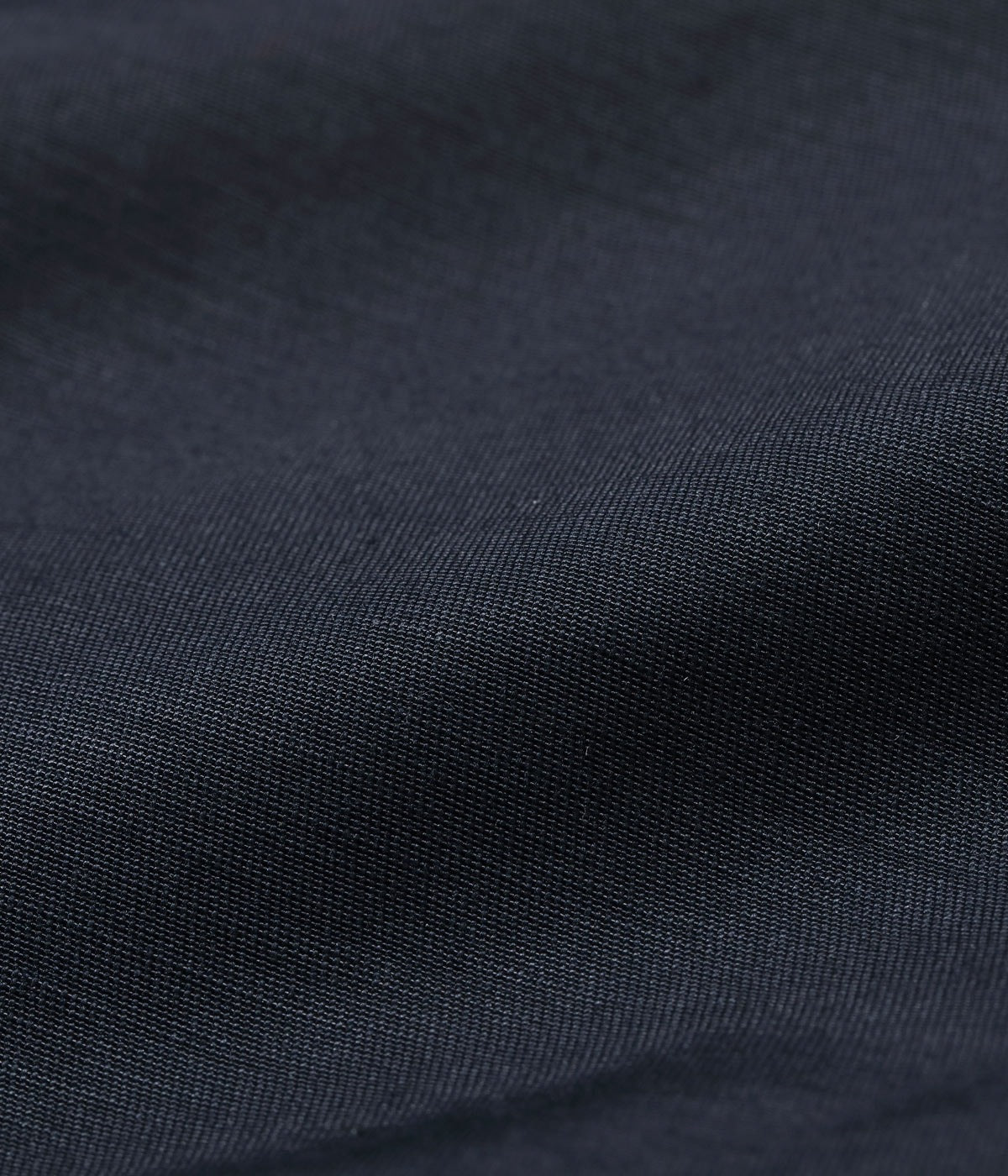 BR15762 Type DECK HOOK “RAYON COTTON VERSION NAVY DEPARTMENT” - NAVY