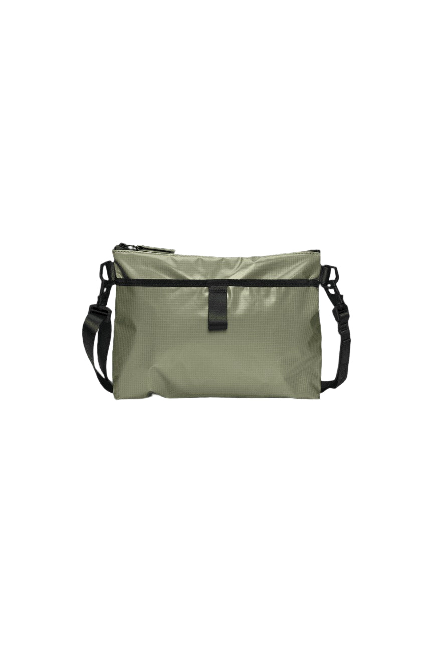 Sibu Musette Bag - DRIFT