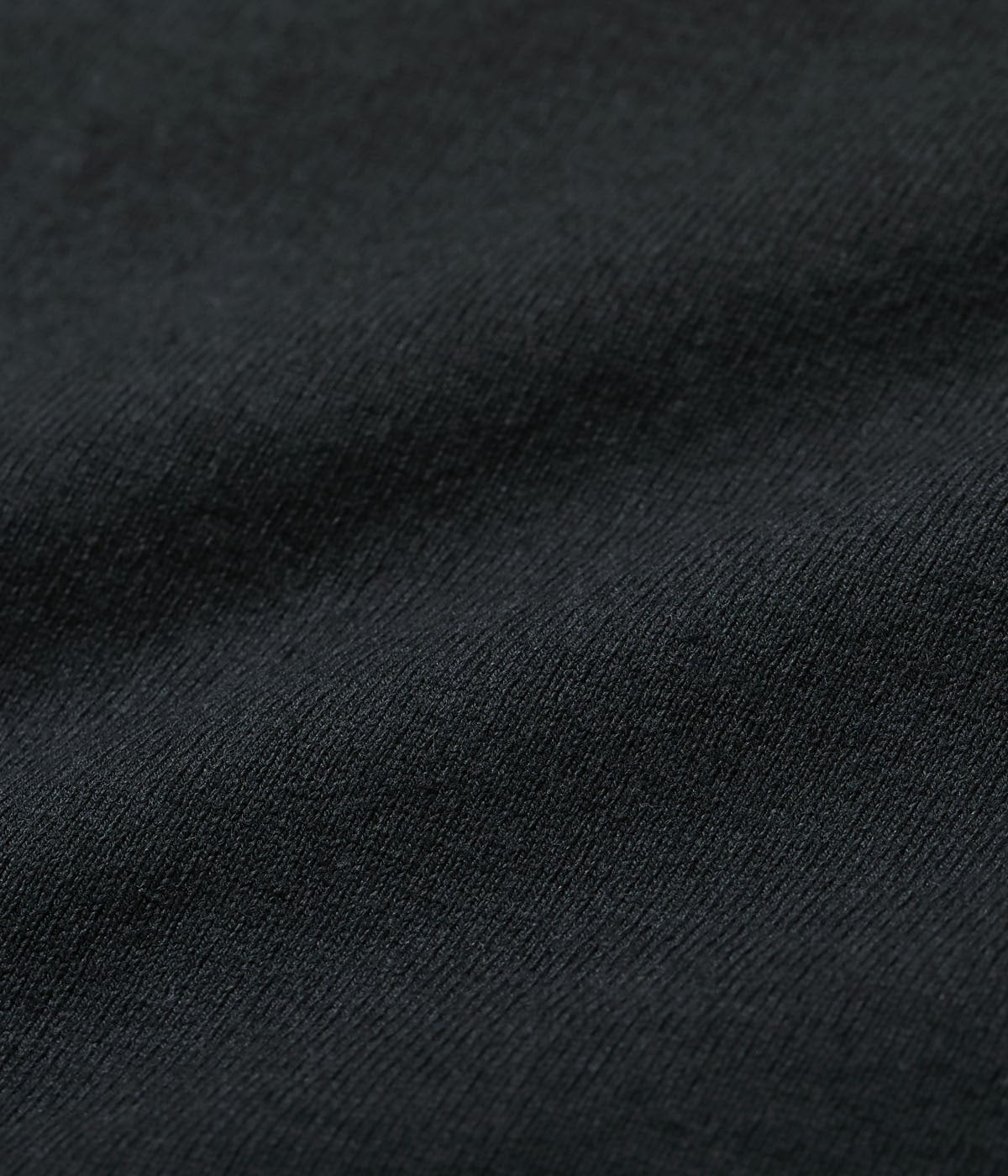 TT79587 SUKA T-SHIRT EMBROIDERED “EAGLE” - BLACK