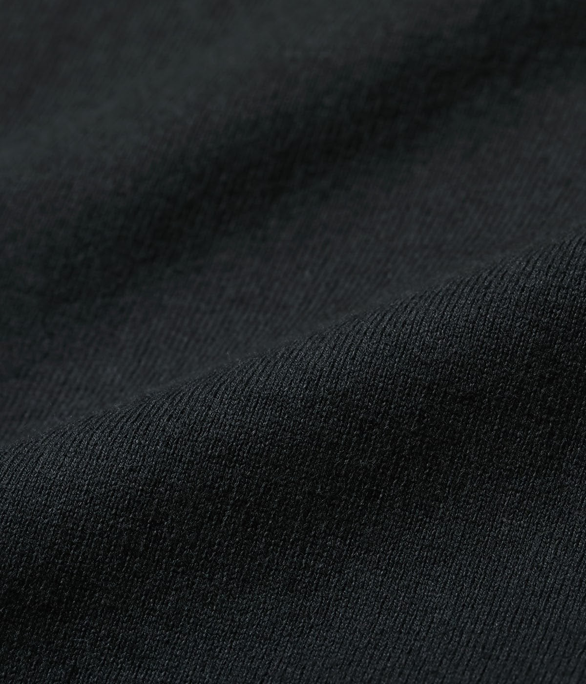 TT79590 SUKA T-SHIRT EMBROIDERED “SAIGON VIET-NAM” - BLACK