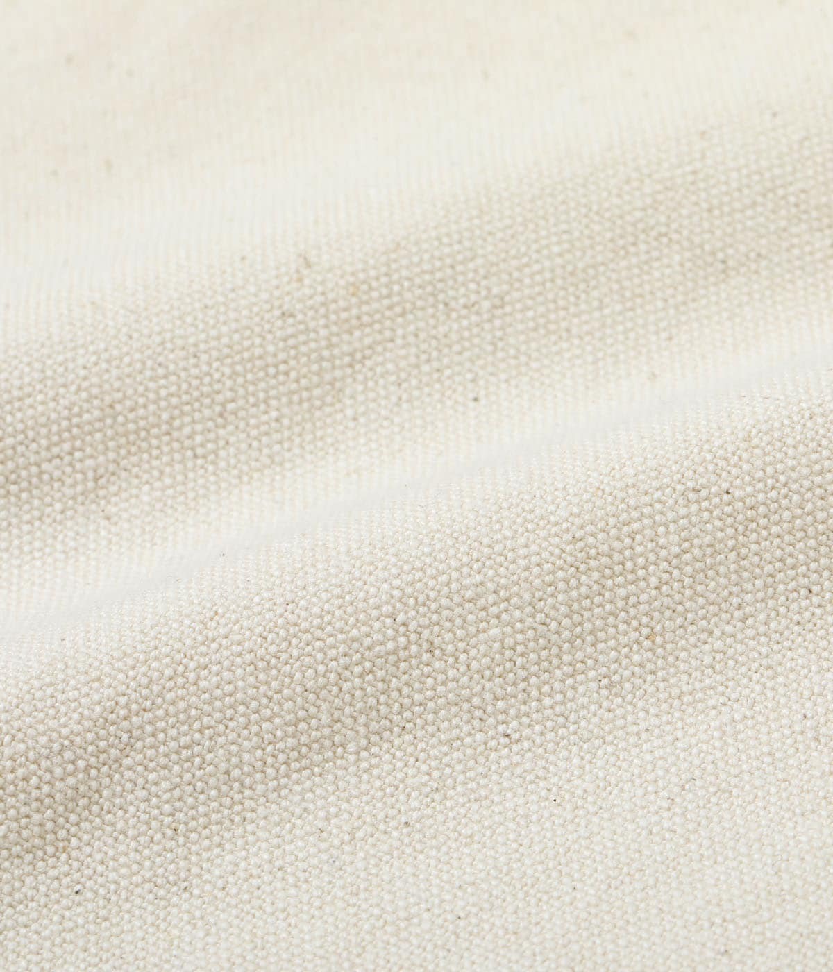 SM42524 SAILOR MOKU PRODUCTS 10oz. COTTON DUCK WORK PANTS - ECRU