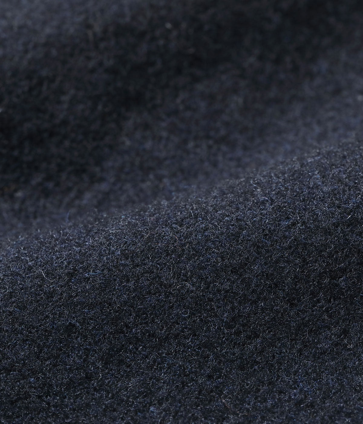 BR15762 Type DECK HOOK “RAYON COTTON VERSION NAVY DEPARTMENT” - NAVY