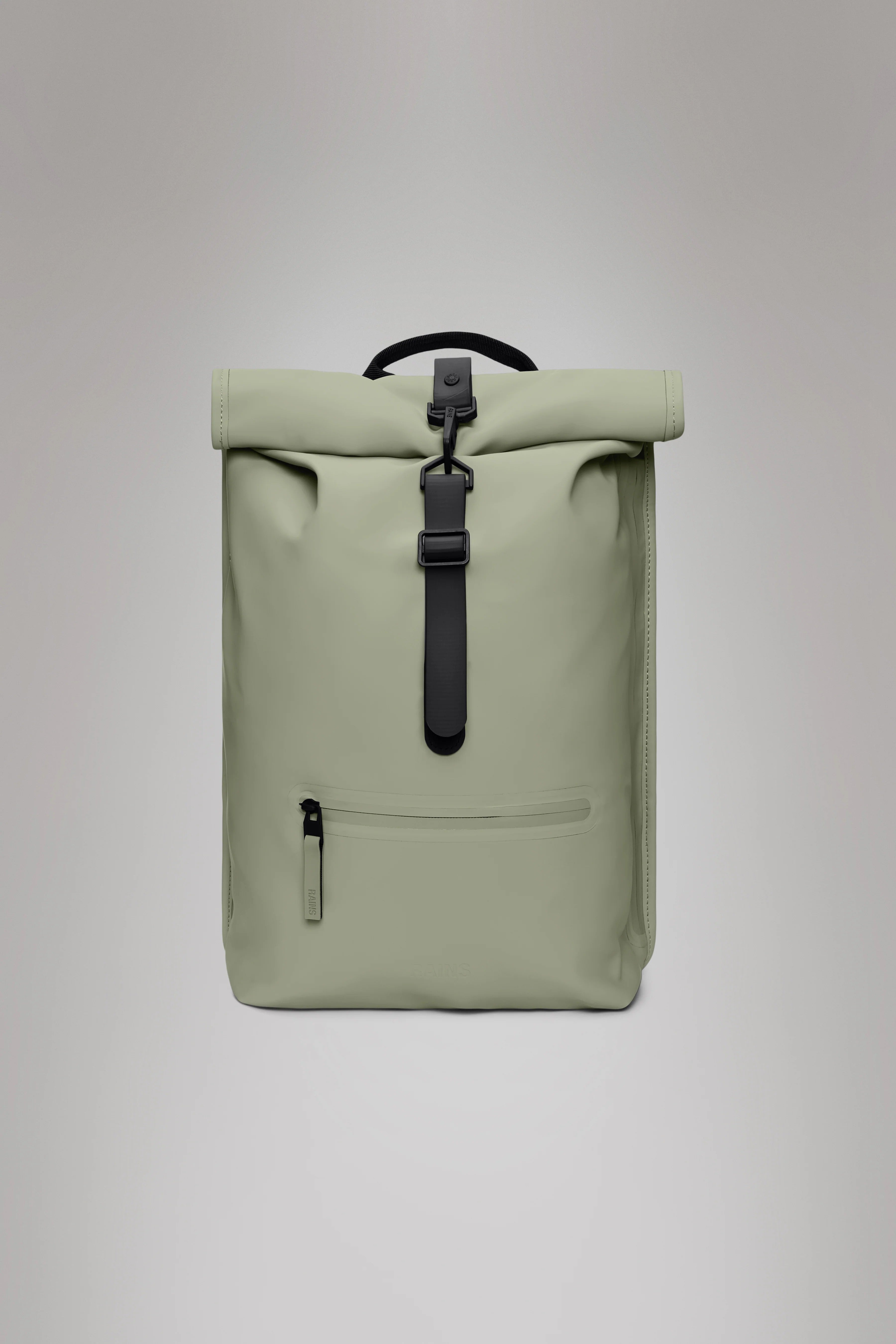 Rolltop Rucksack - DRIFT