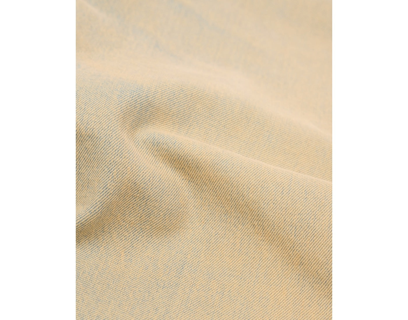 EEU104-190 LOOSE FIT - BLUE DUSTY USED