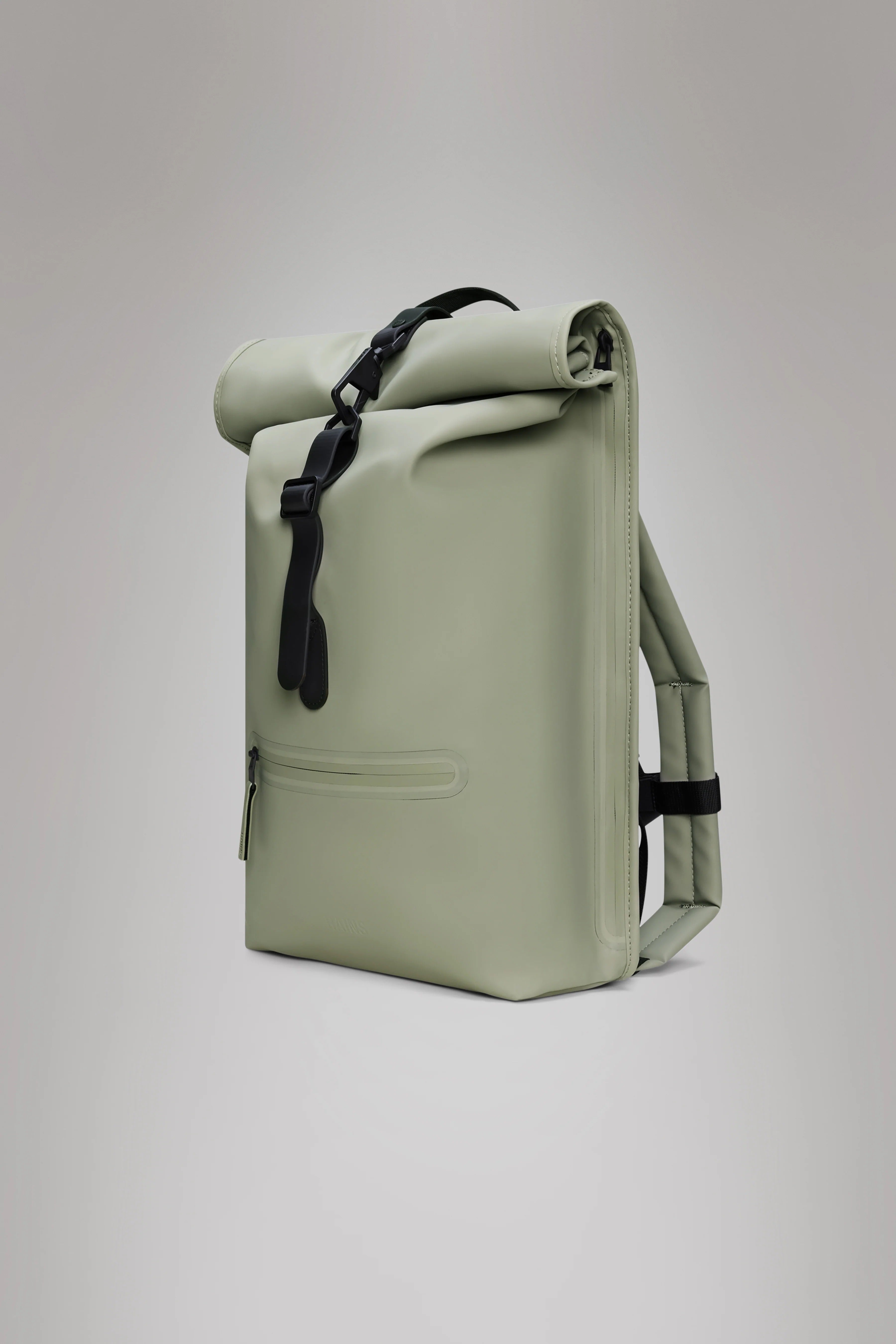 Rolltop Rucksack - DRIFT