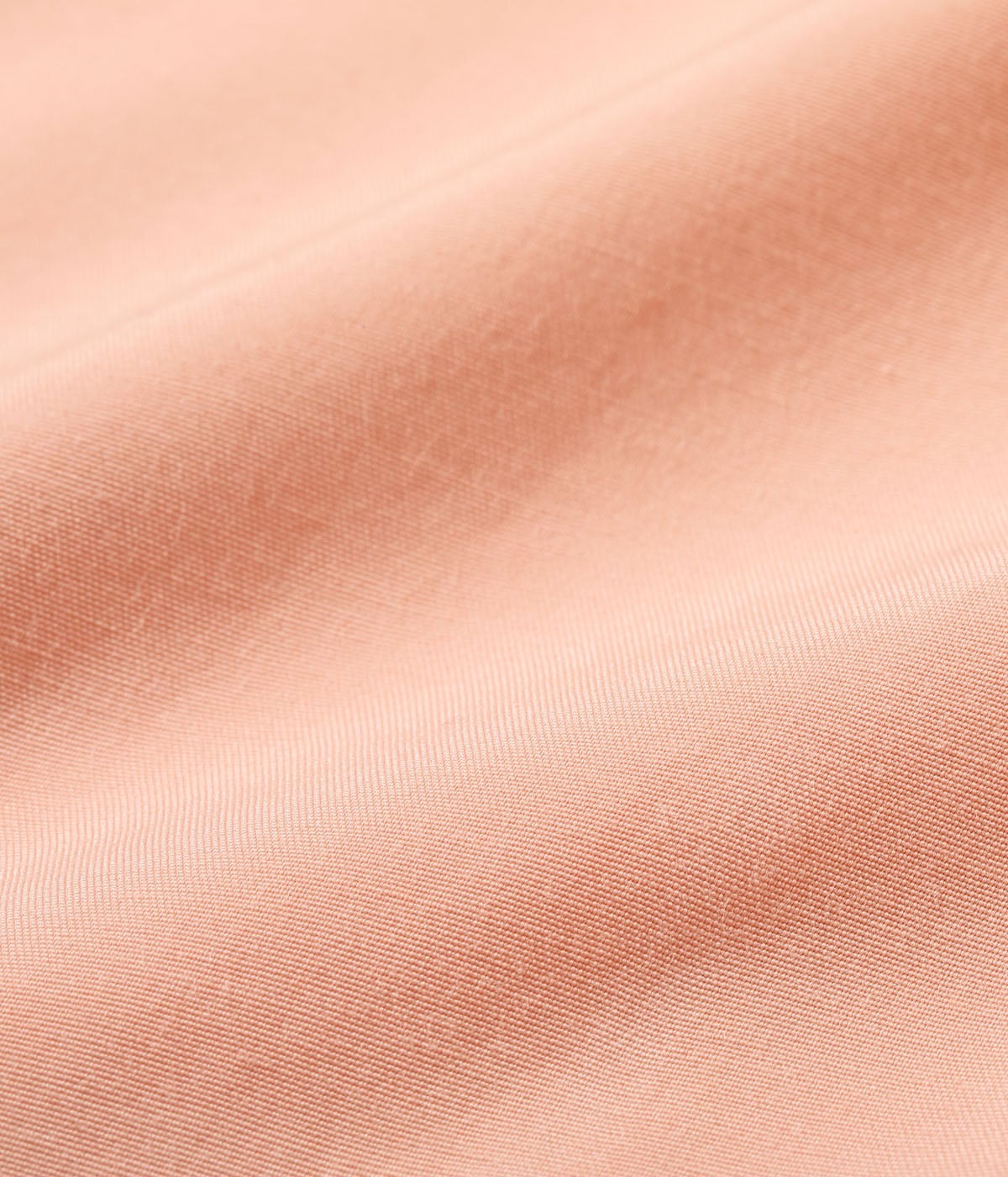 SE39458 RAYON BOWLING SHIRT “JAX BEER” - PINK