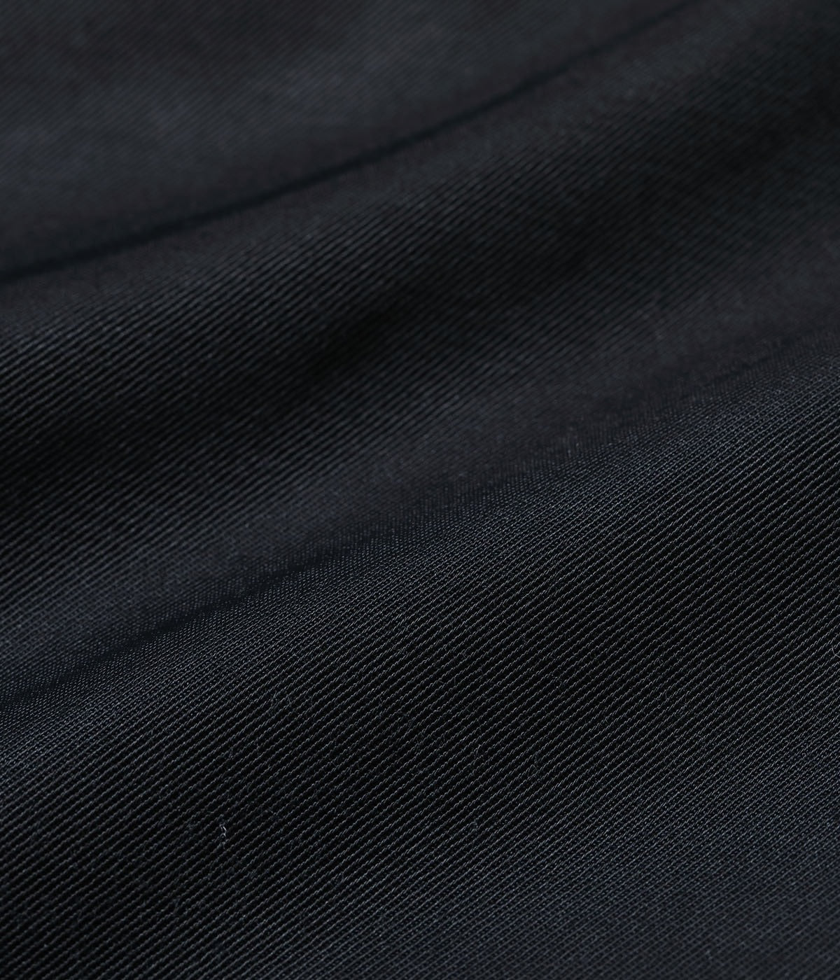 TT39508 SUKA SHIRT “ROARING TIGER” - BLACK