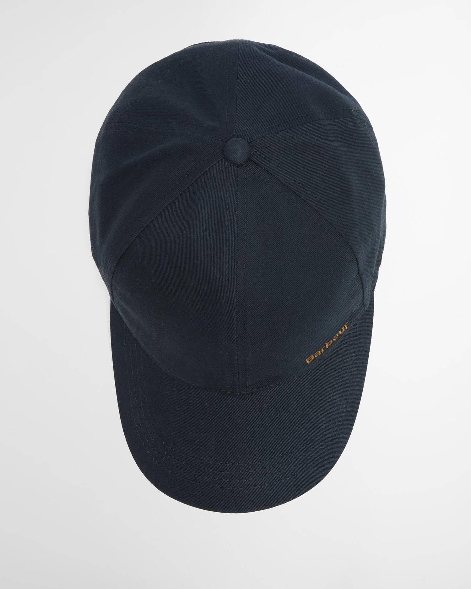 MILBURN CAP - NAVY