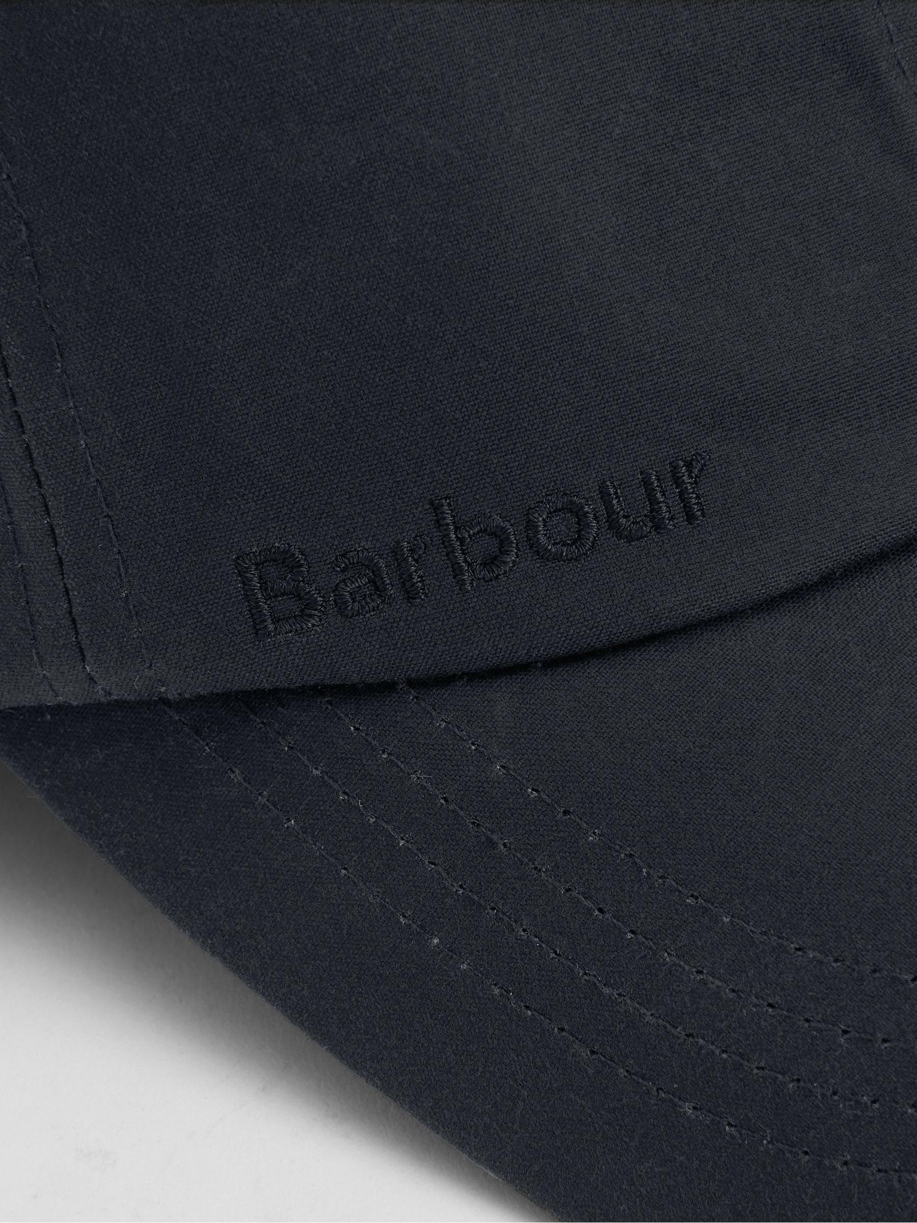 WAX CAP - NAVY