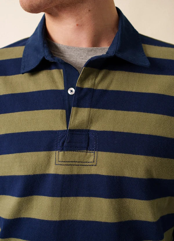 MATHIS - AMIRAL/FOUGERE