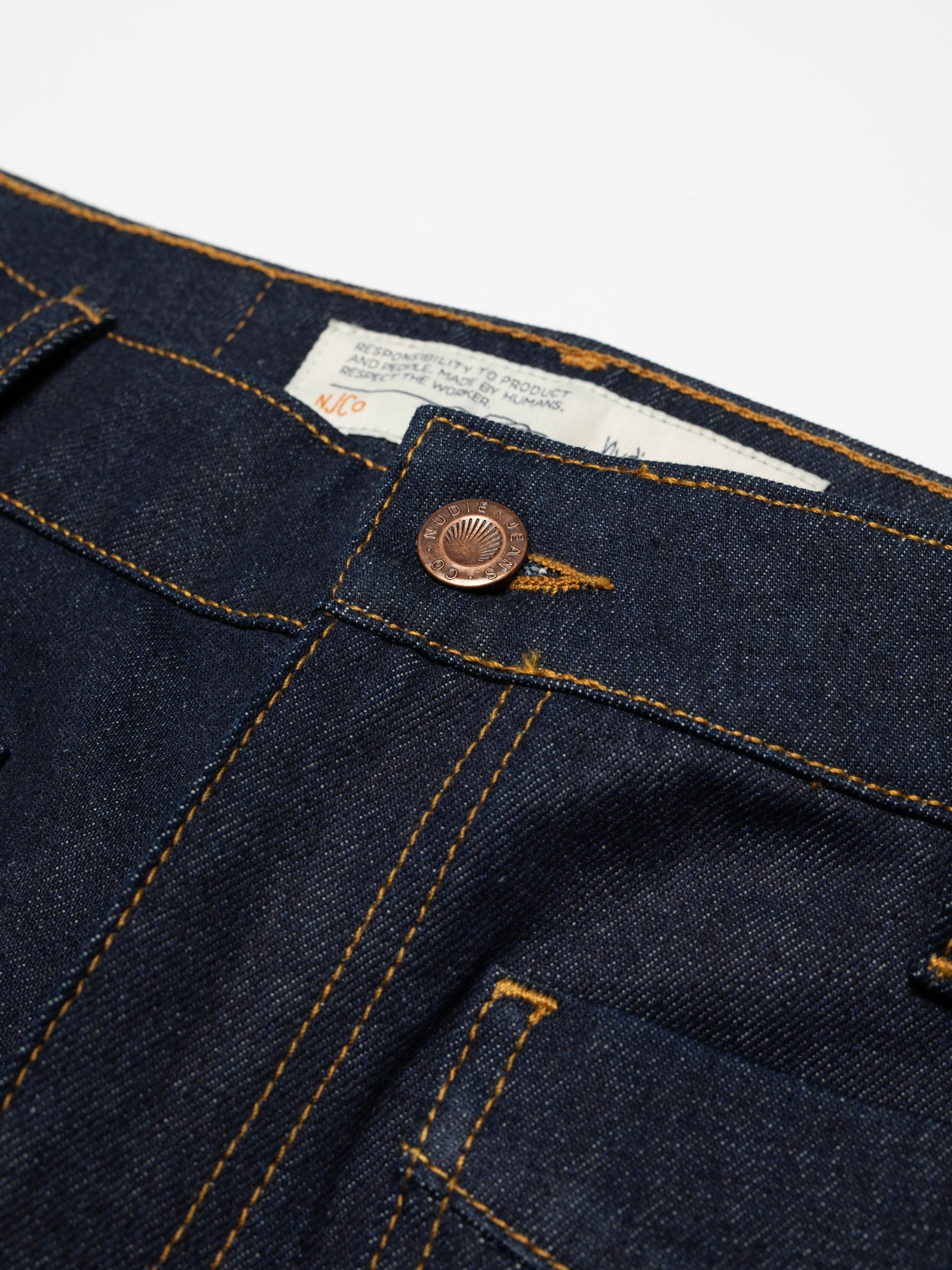 Holly Western - Embroidery