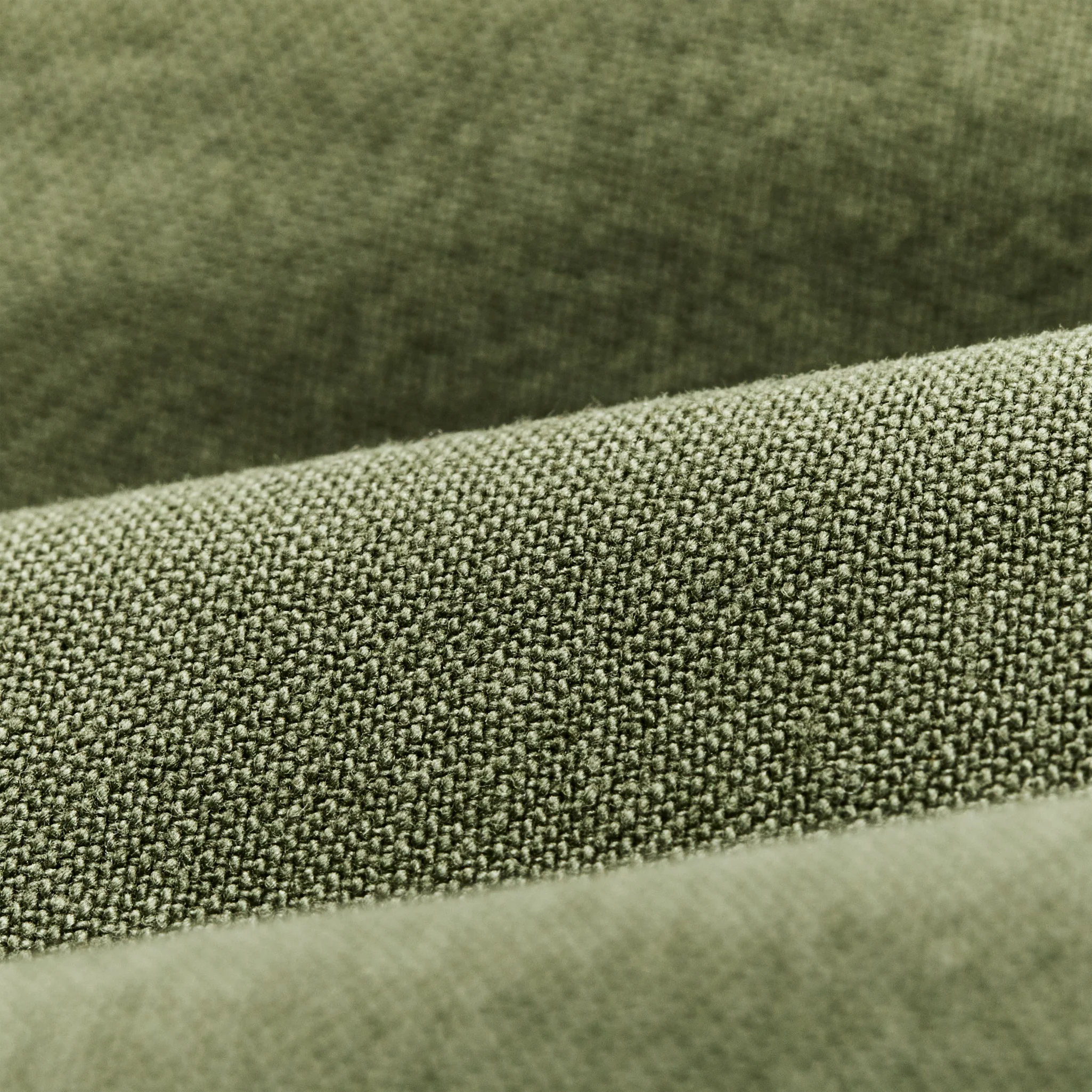 FIELD SUPPLY PANTS - WASHED FATIGUE GREEN