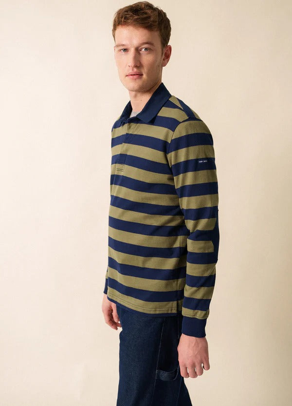 MATHIS - AMIRAL/FOUGERE