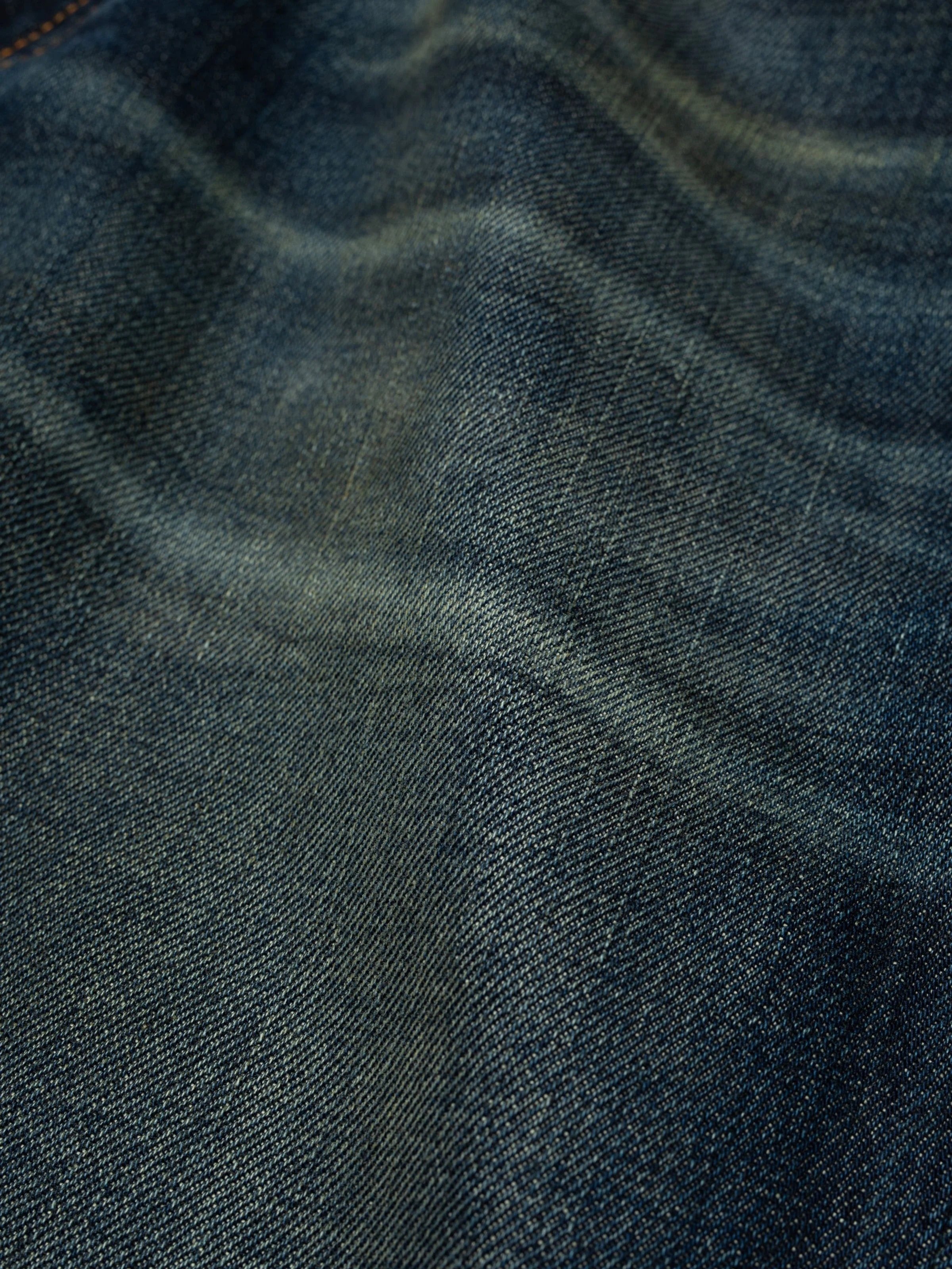 Flare Glenn - Old News