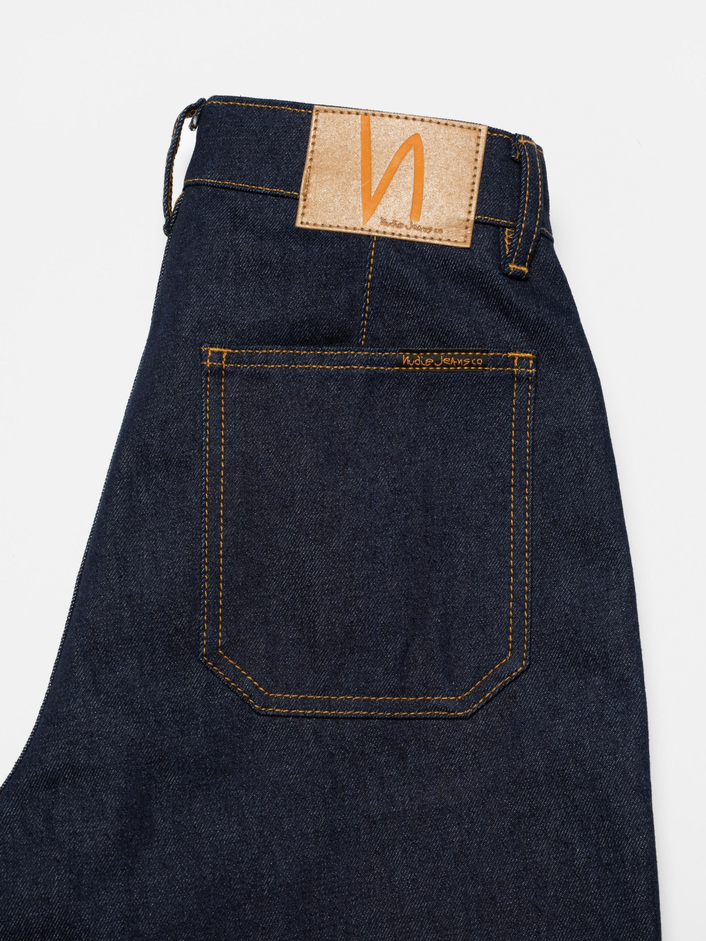 Holly Western - Embroidery