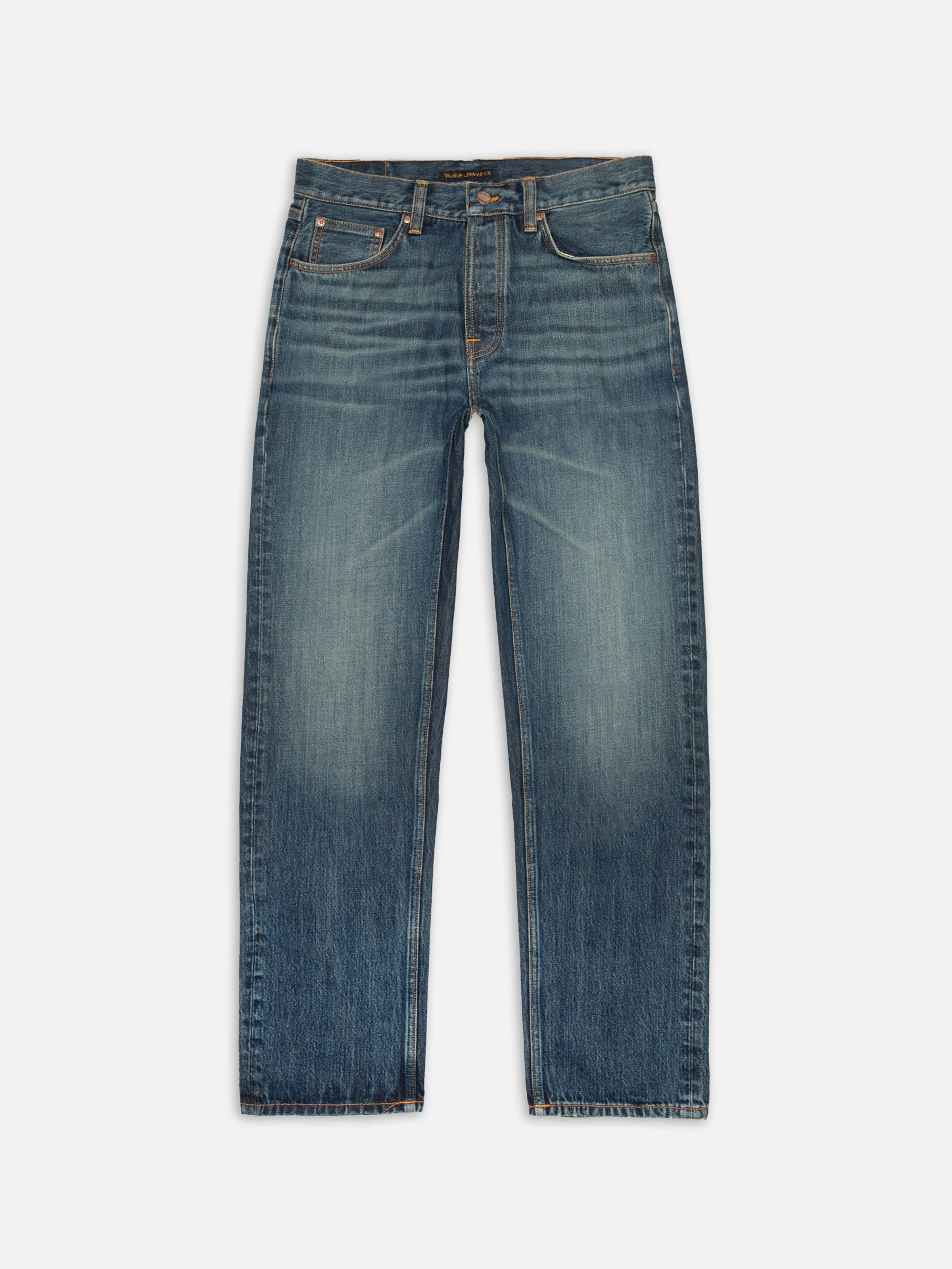 Rad Rufus - Sand Storm