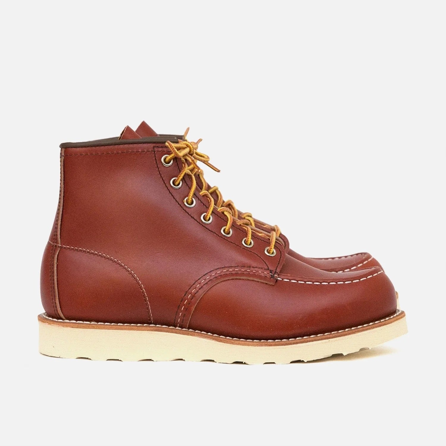 8131 ORO RUSSET PORTAGE