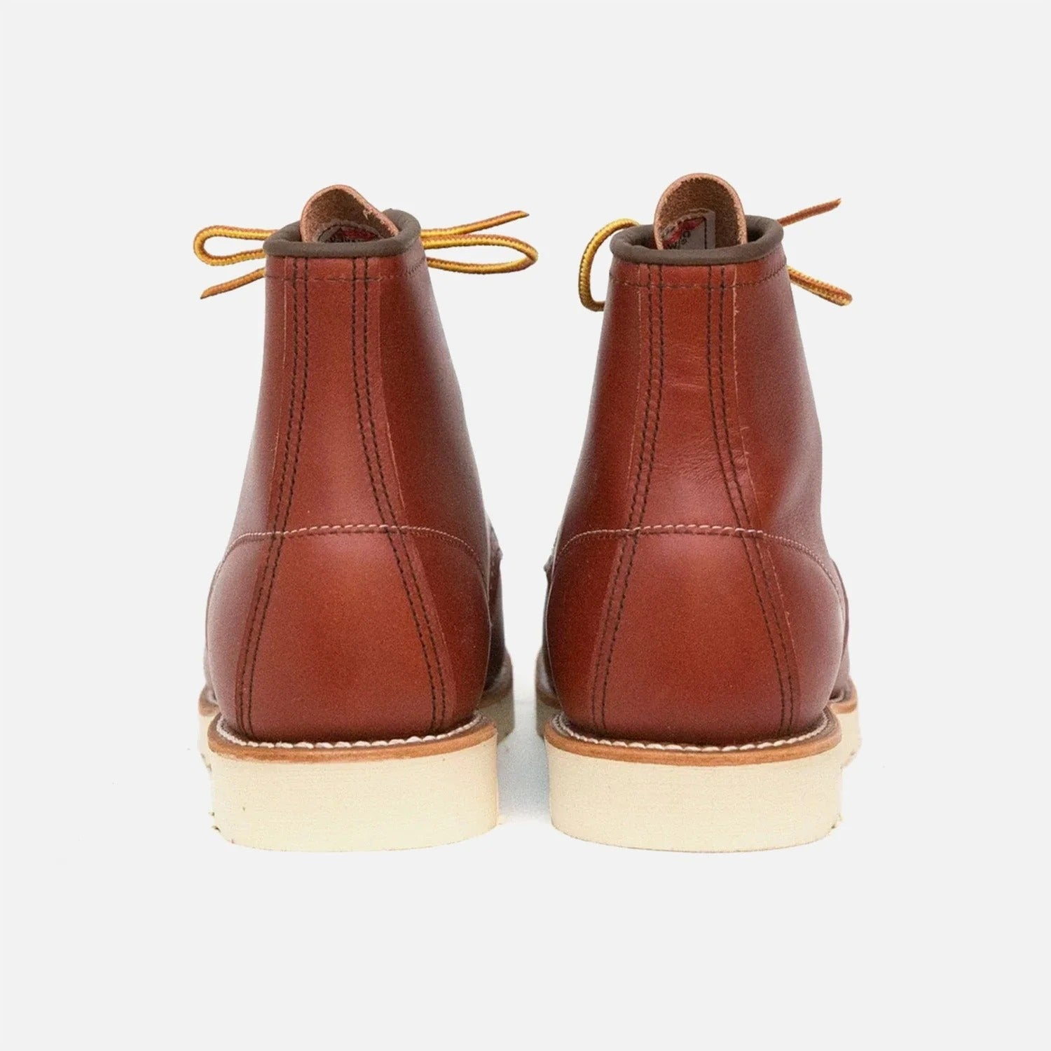 8131 ORO RUSSET PORTAGE