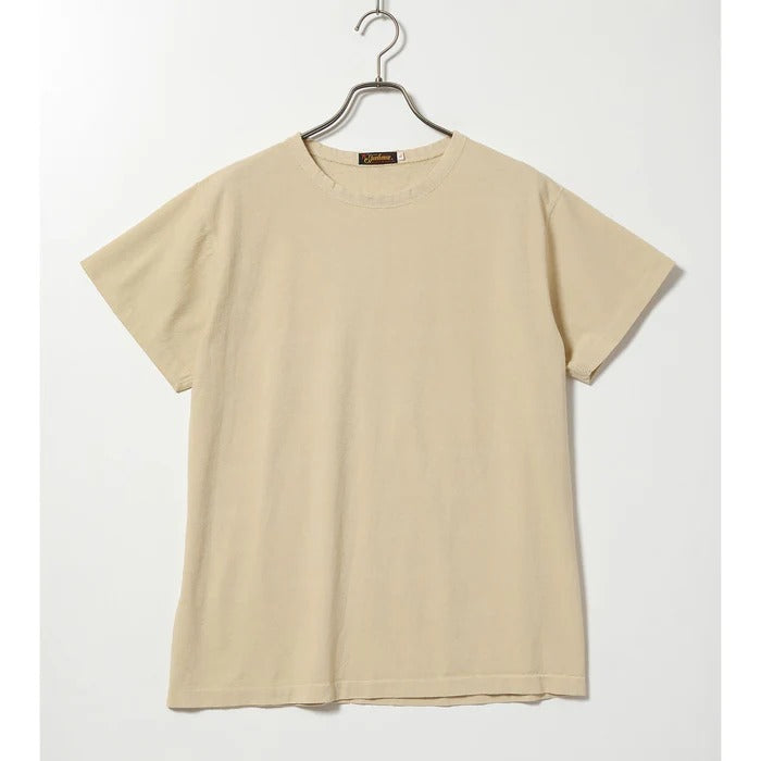 STANLEY T-SHIRT - DESERT SAND