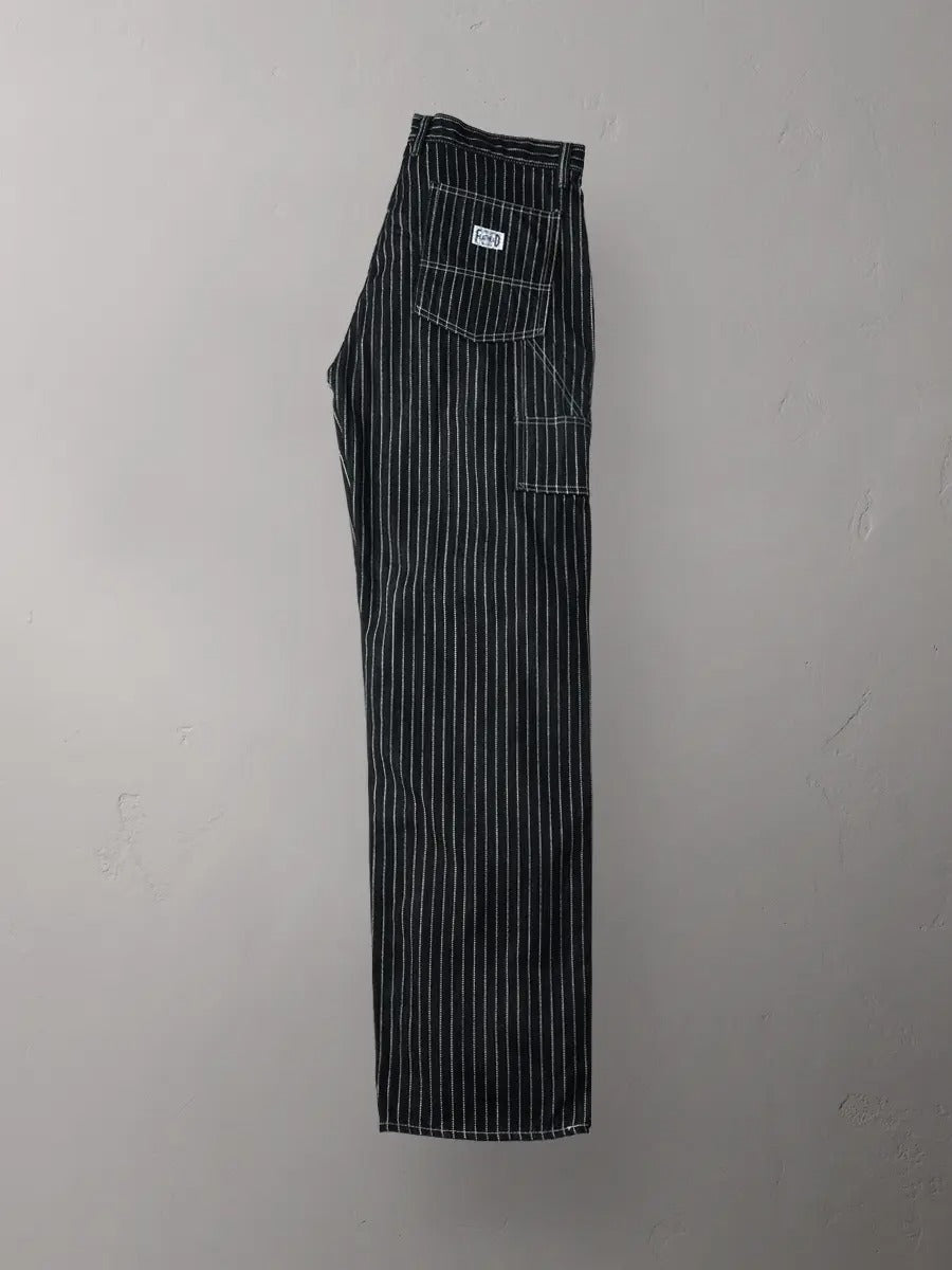 FN-DP-701 - INDIGO