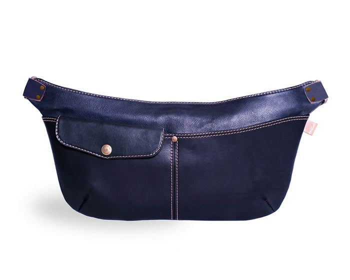 NB01 NAPRON BAG - NAVY