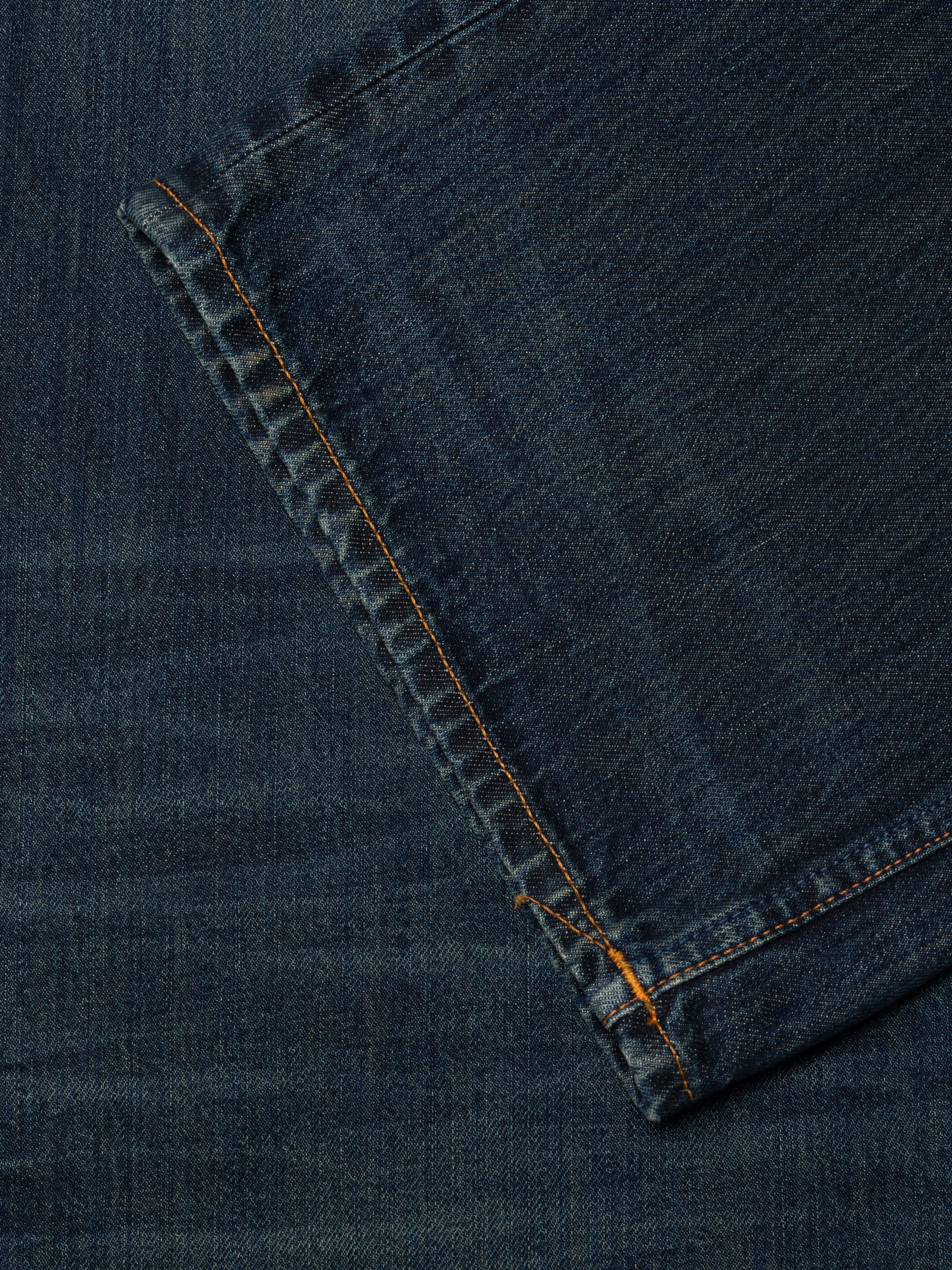 Loud Larry - Dirt Wash