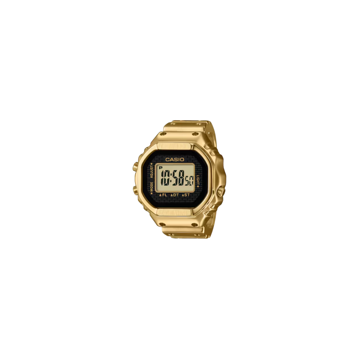 CRW-001G - 9DR LIMITED