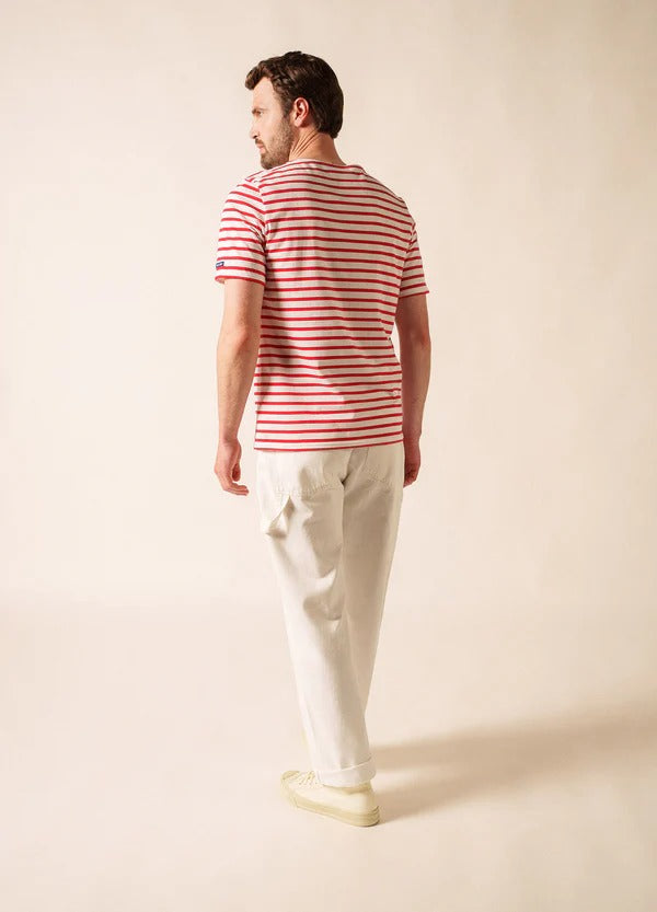 LEVANT MODERN - NEIGE/TULIPE