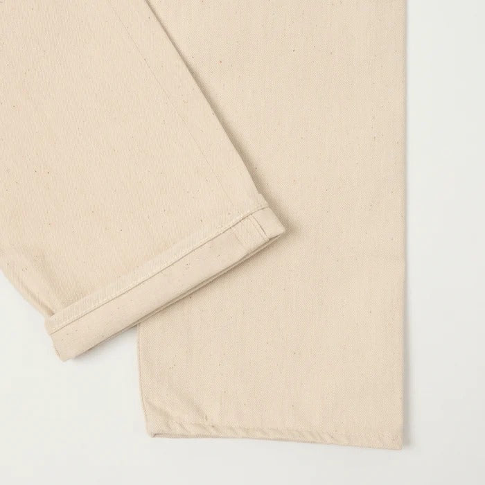224-66M (66MODEL) MOTHER COTTON - NATURAL
