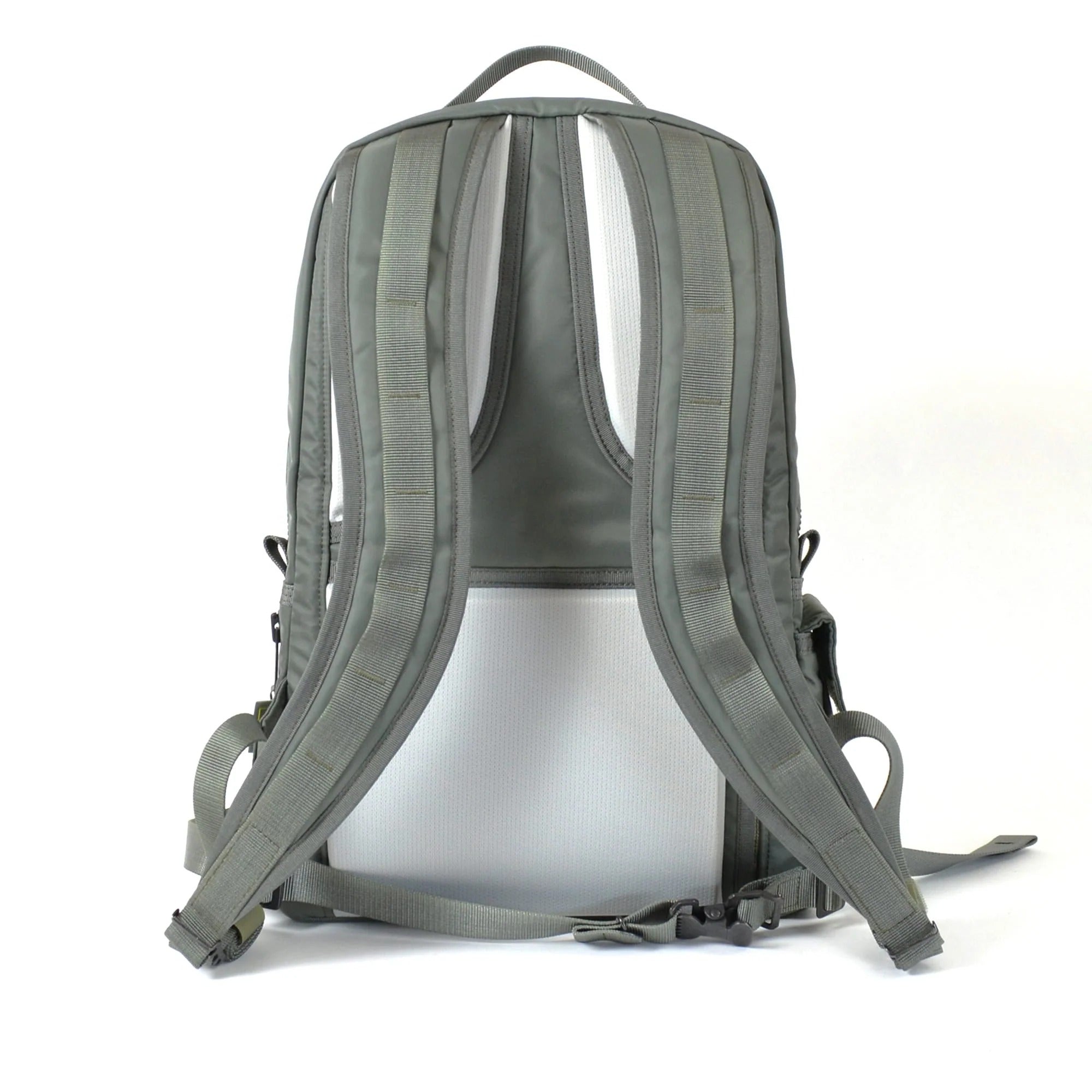 HJR-0320 FLYER'S 70XX PRO-SPEC Backpack - SAGE GREEN