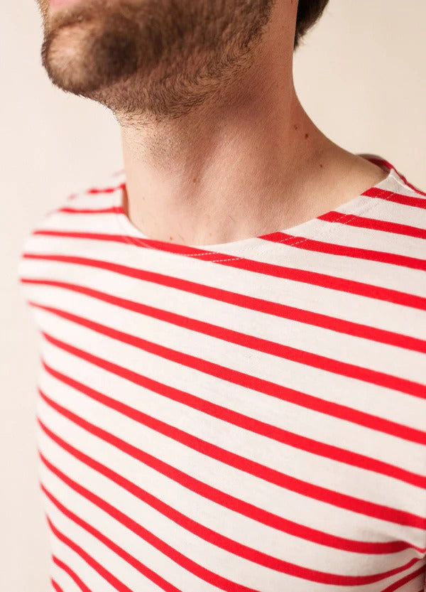 LEVANT MODERN - NEIGE/TULIPE