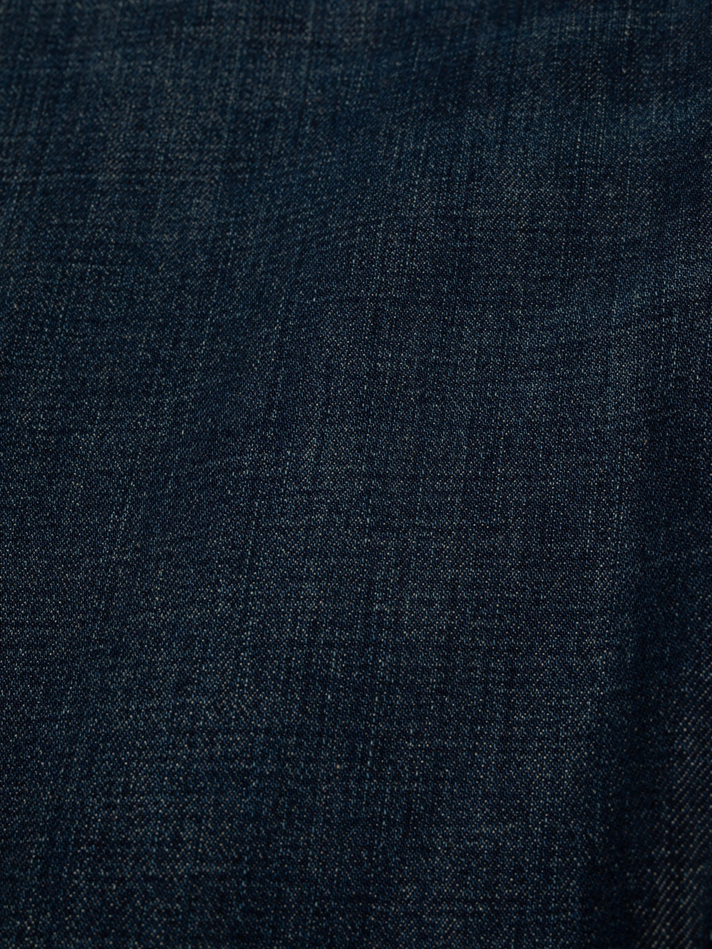 Clean Eileen - Warm Wave