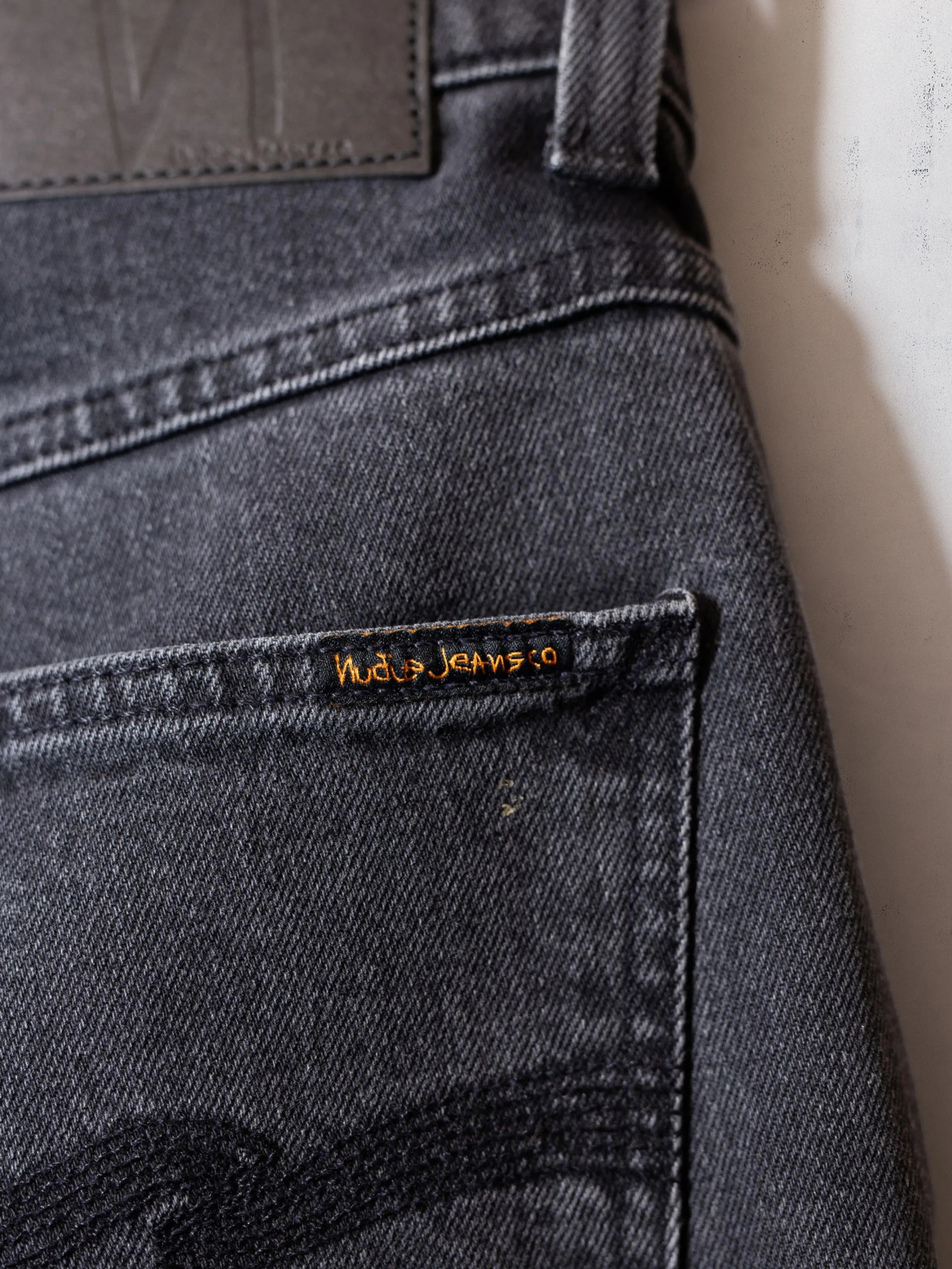 Solid Ollie - Pale Tracks