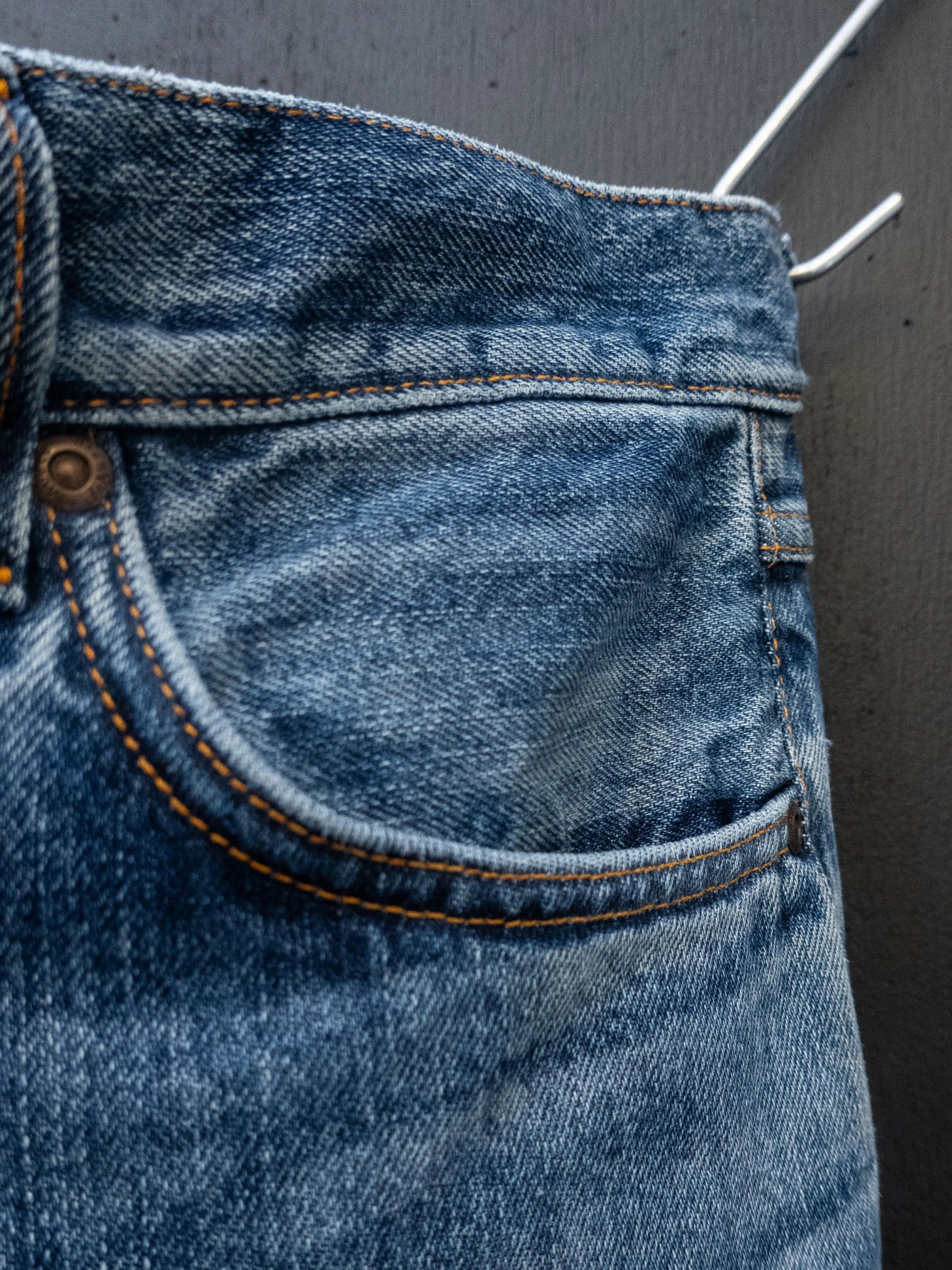 STEADY EDDIE II - RAW TRACKS