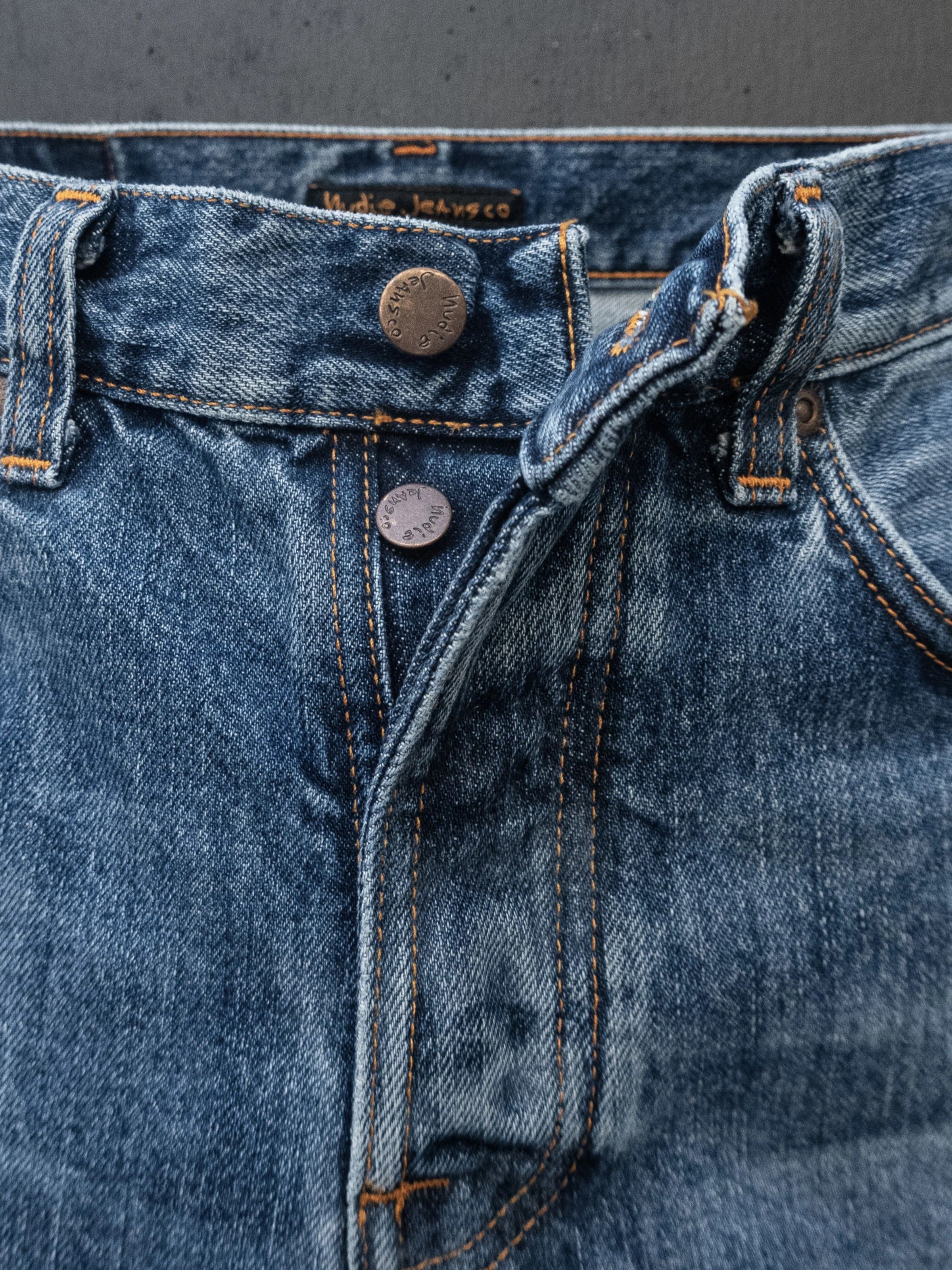 STEADY EDDIE II - RAW TRACKS