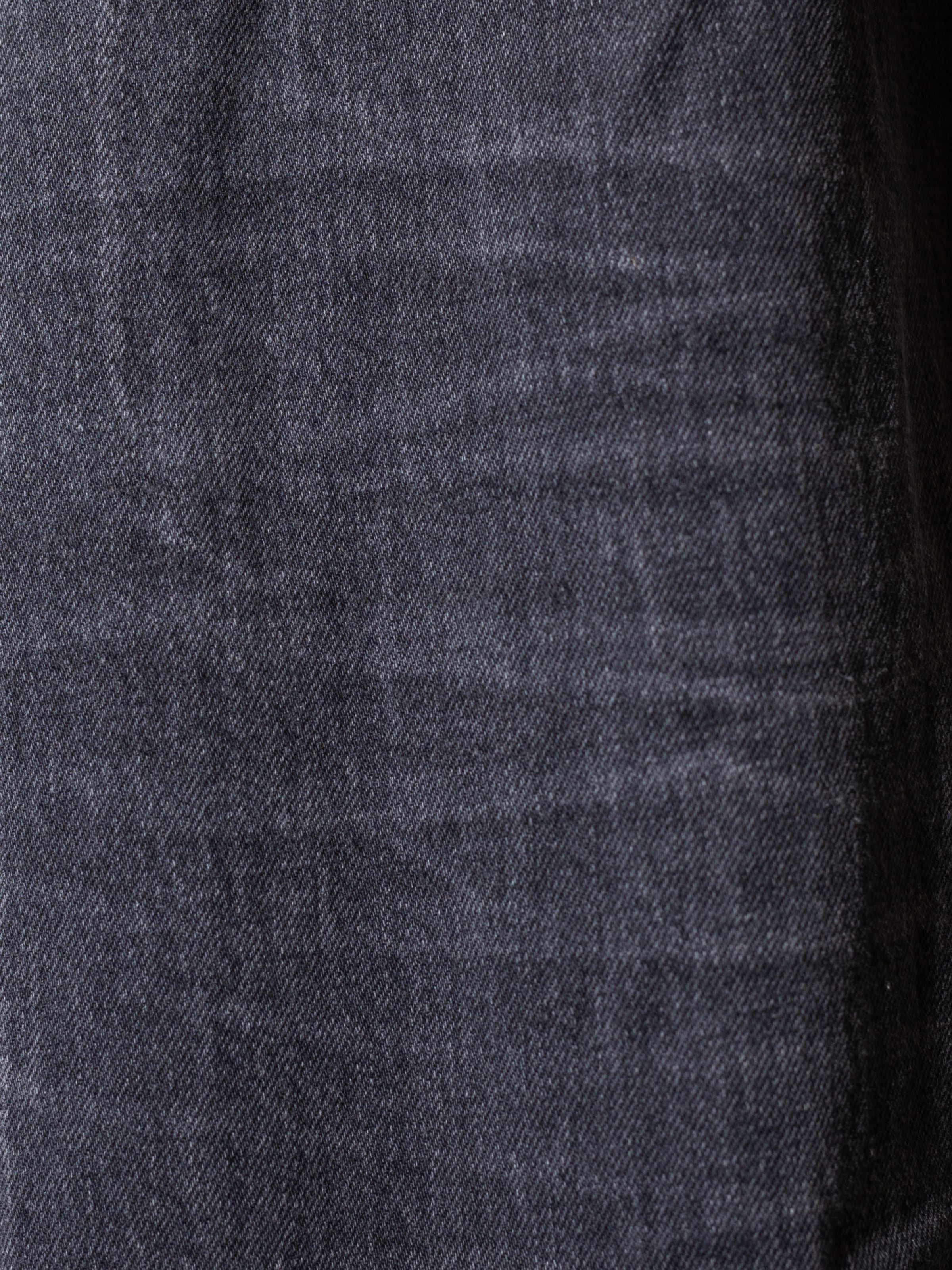 Solid Ollie - Pale Tracks