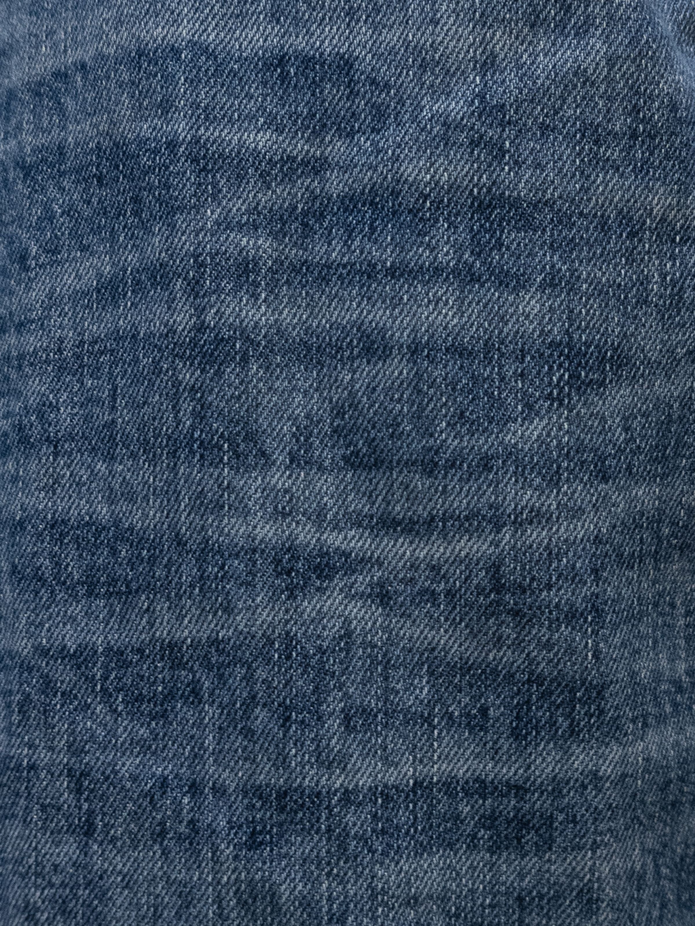 Rad Rufus - Raw Tracks