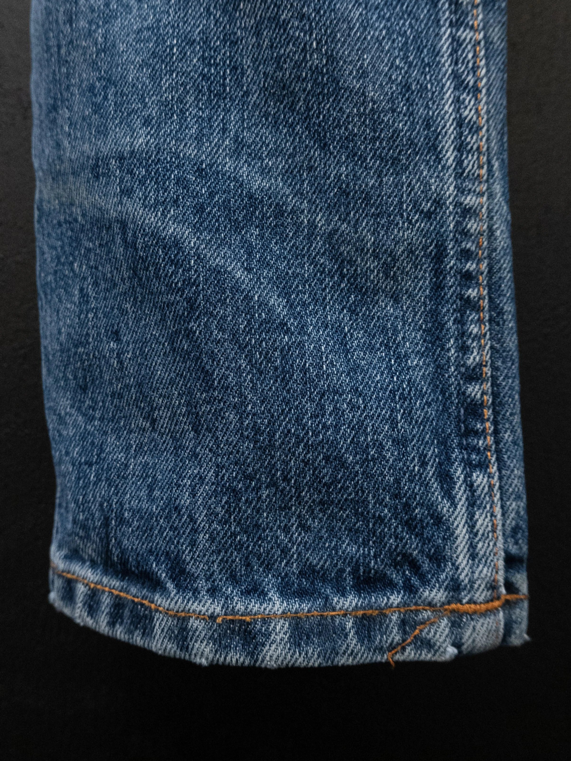 STEADY EDDIE II - RAW TRACKS