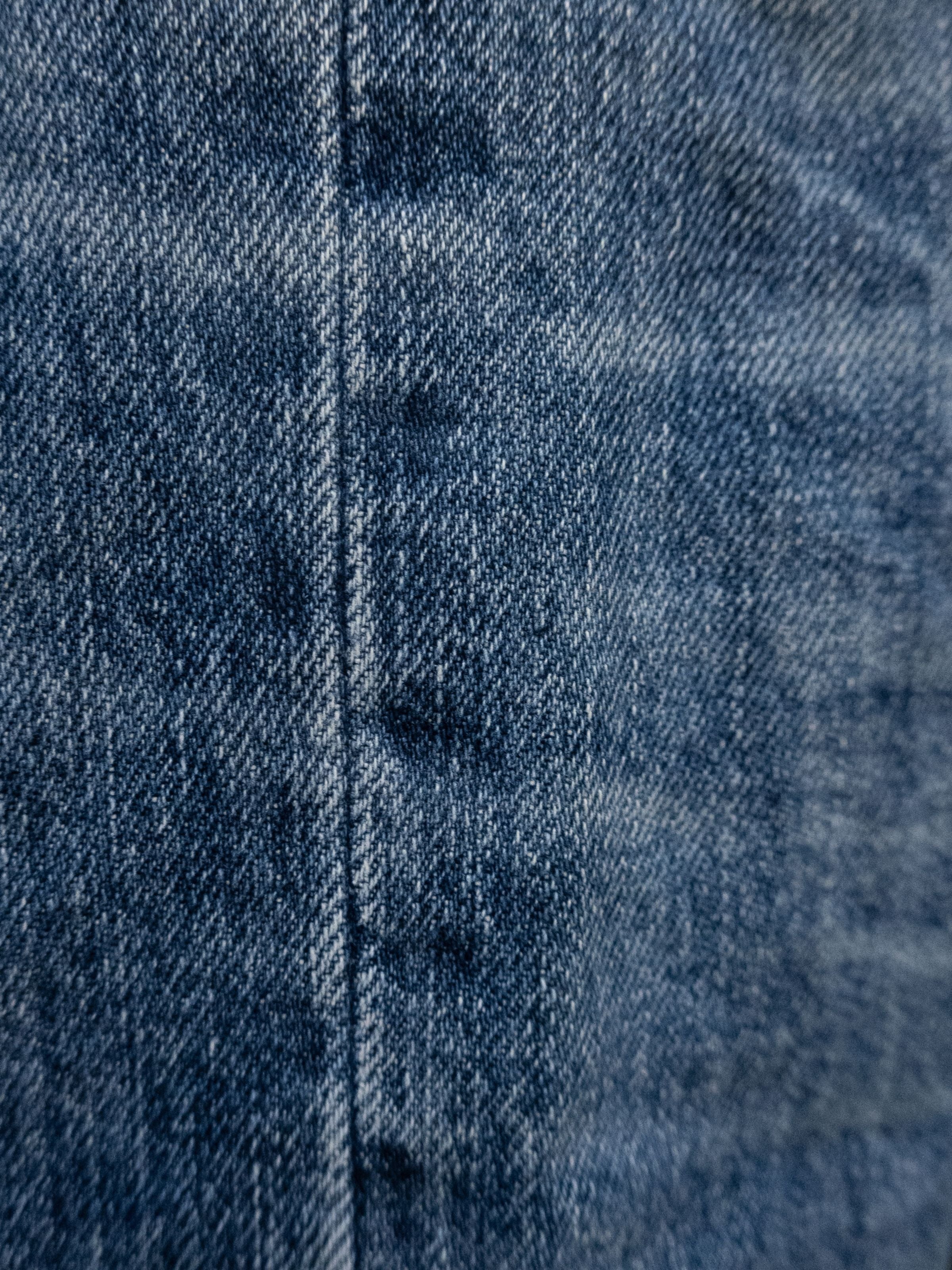 Rad Rufus - Raw Tracks