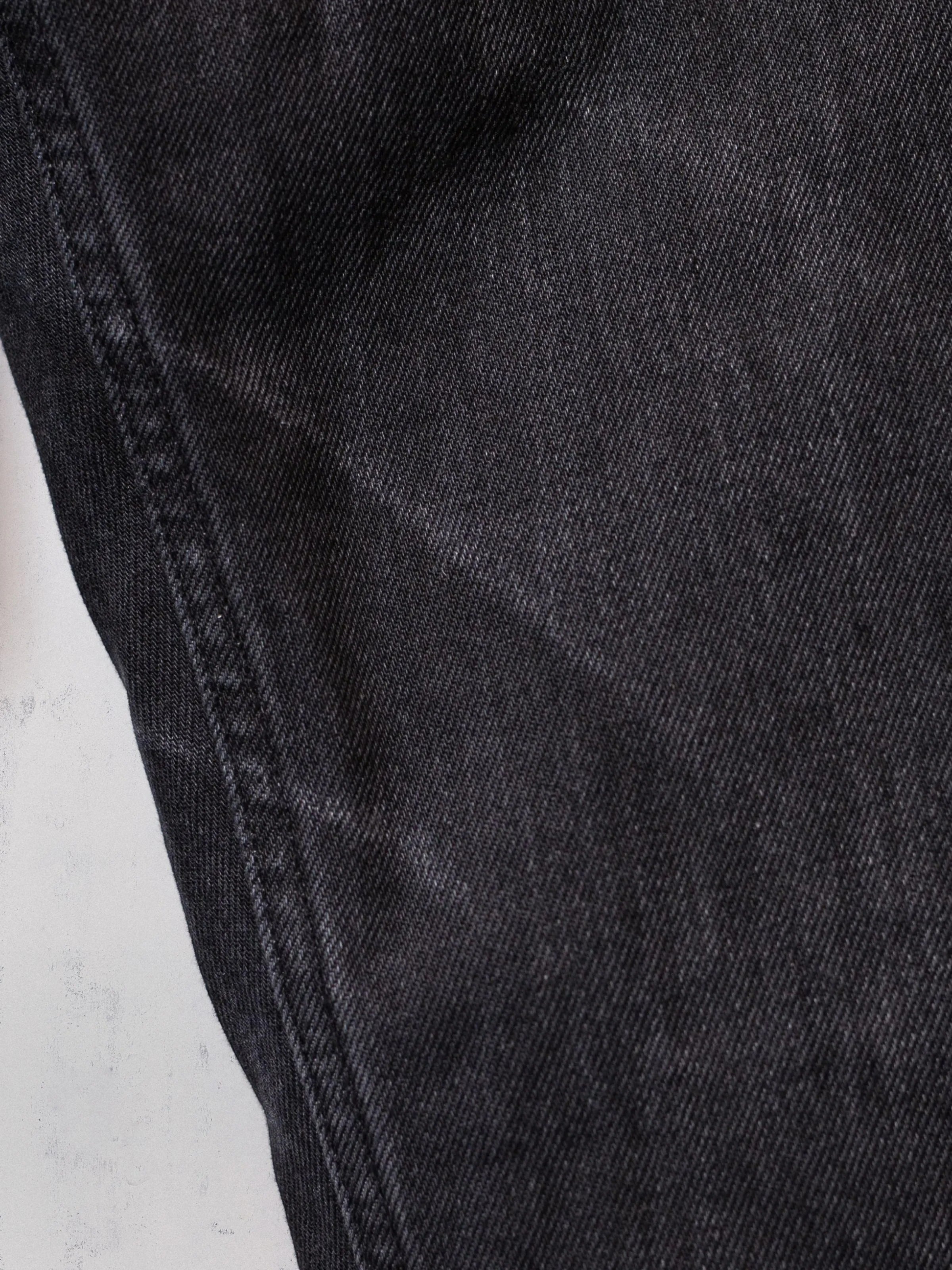 Rad Rufus - Night Tracks