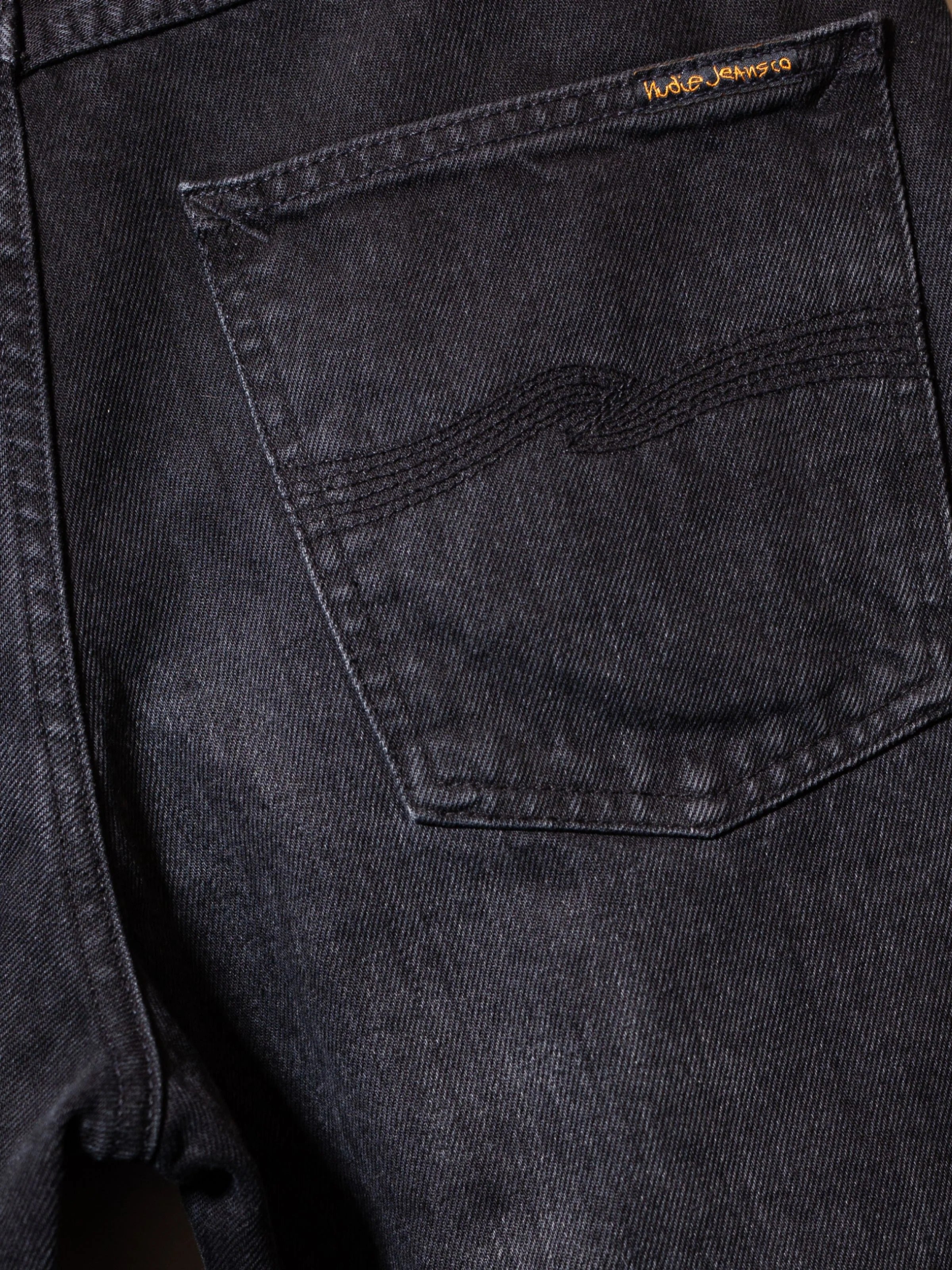 Rad Rufus - Night Tracks