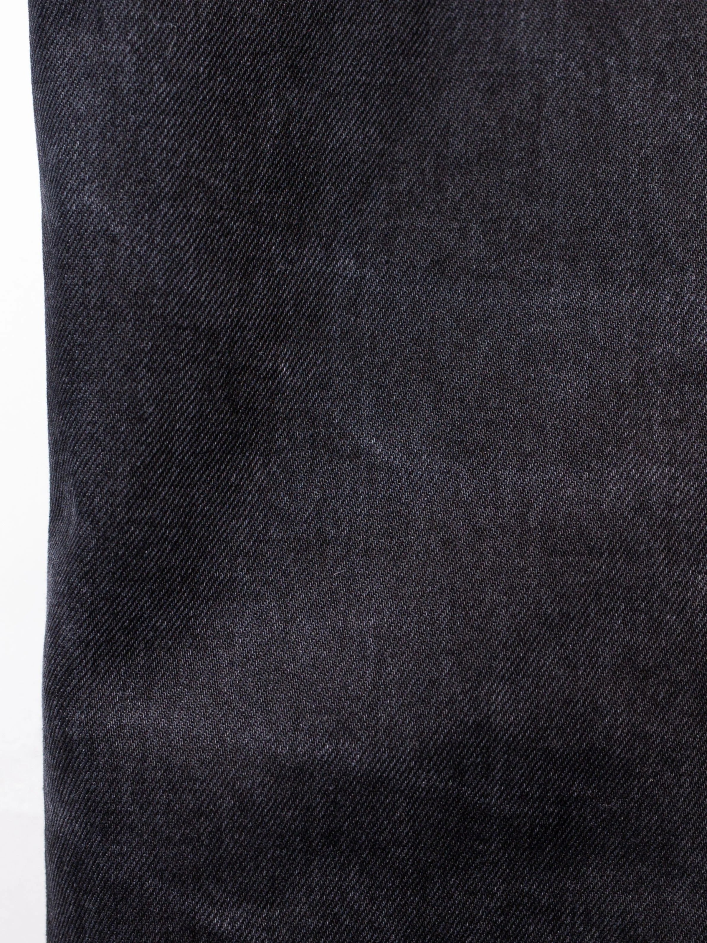 Gritty Jackson - Scratched Tracks