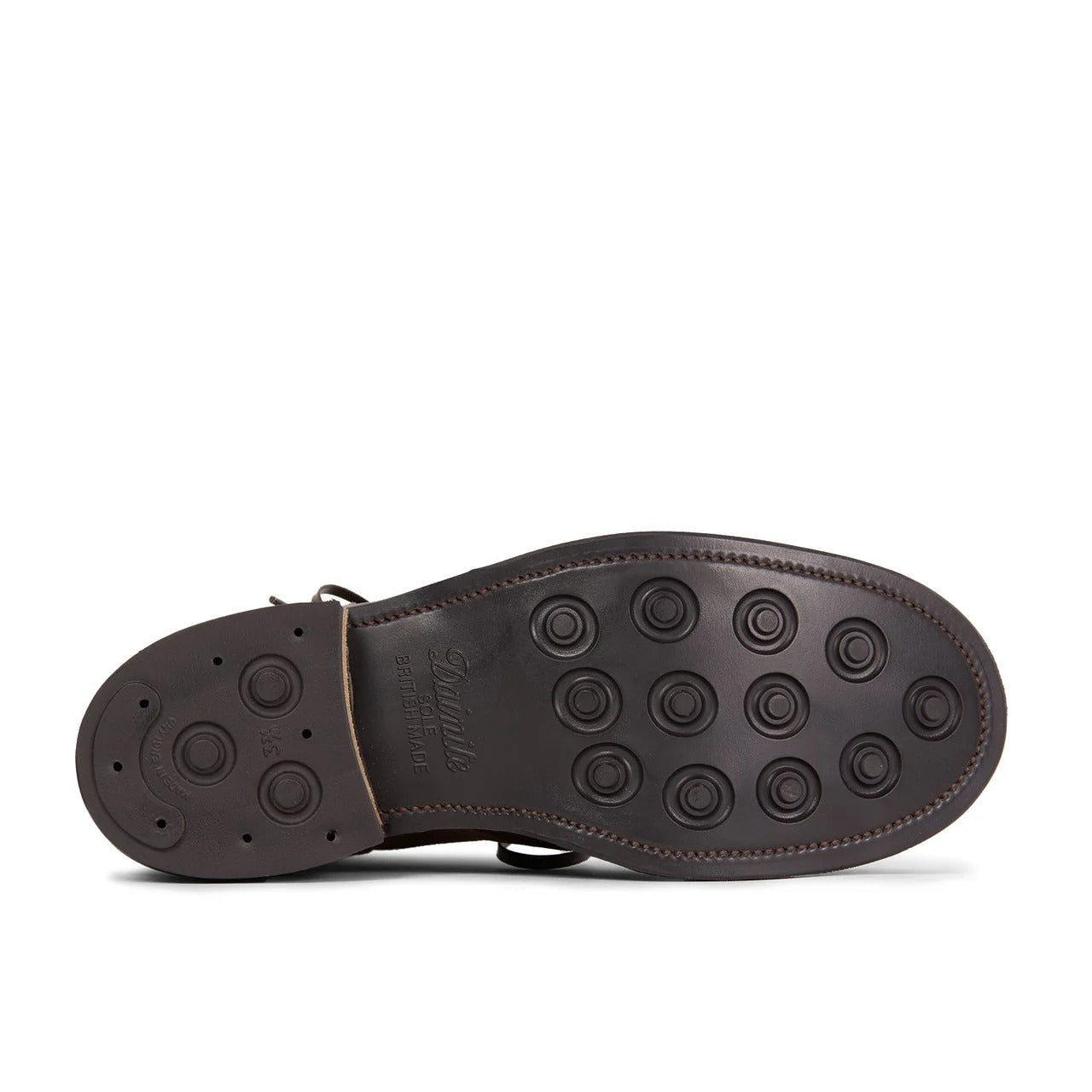 SB310 Urban Waxy Commander - URBAN